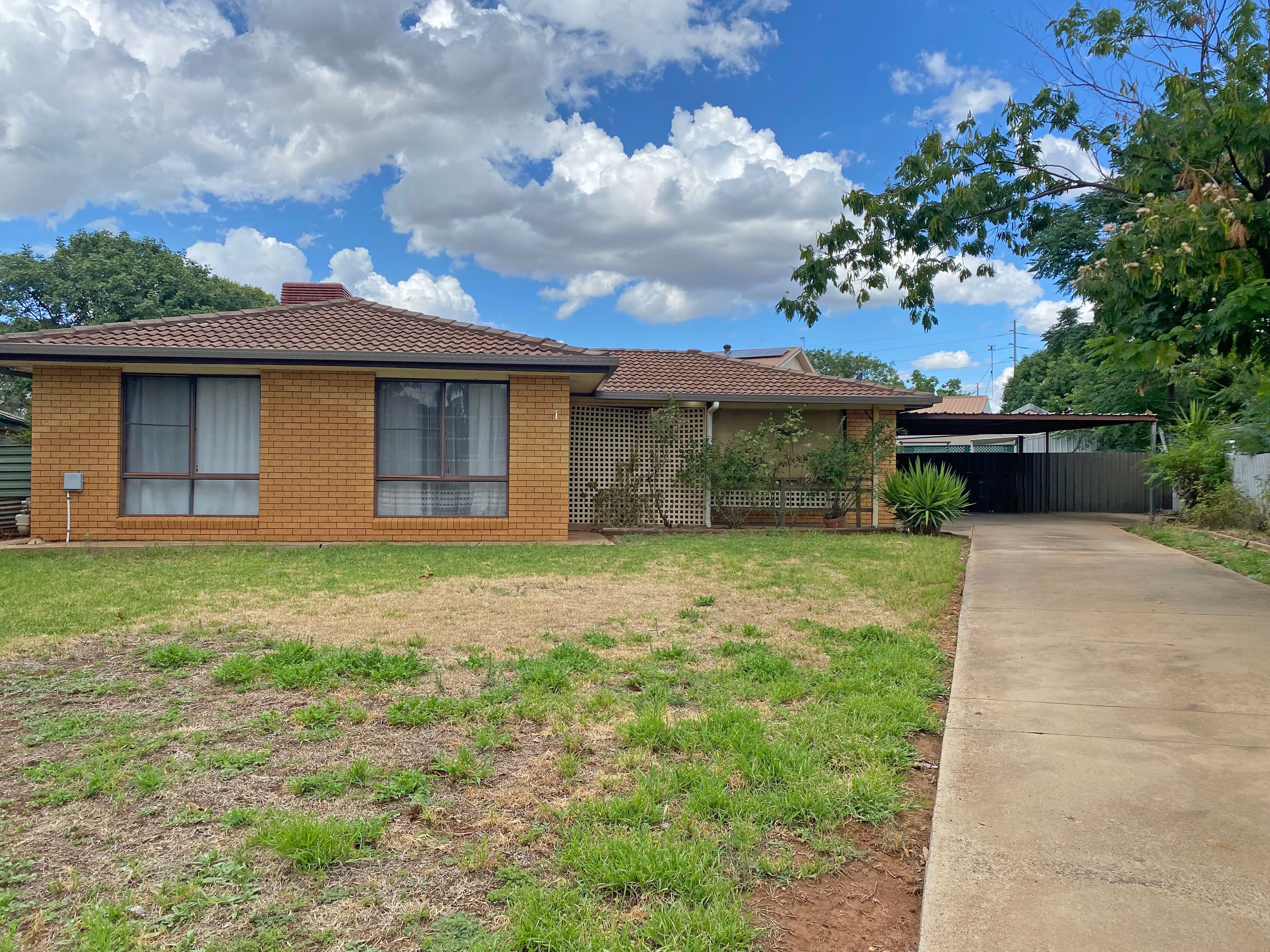 1 Maple Court, Dubbo NSW 2830, Dubbo - Image 1