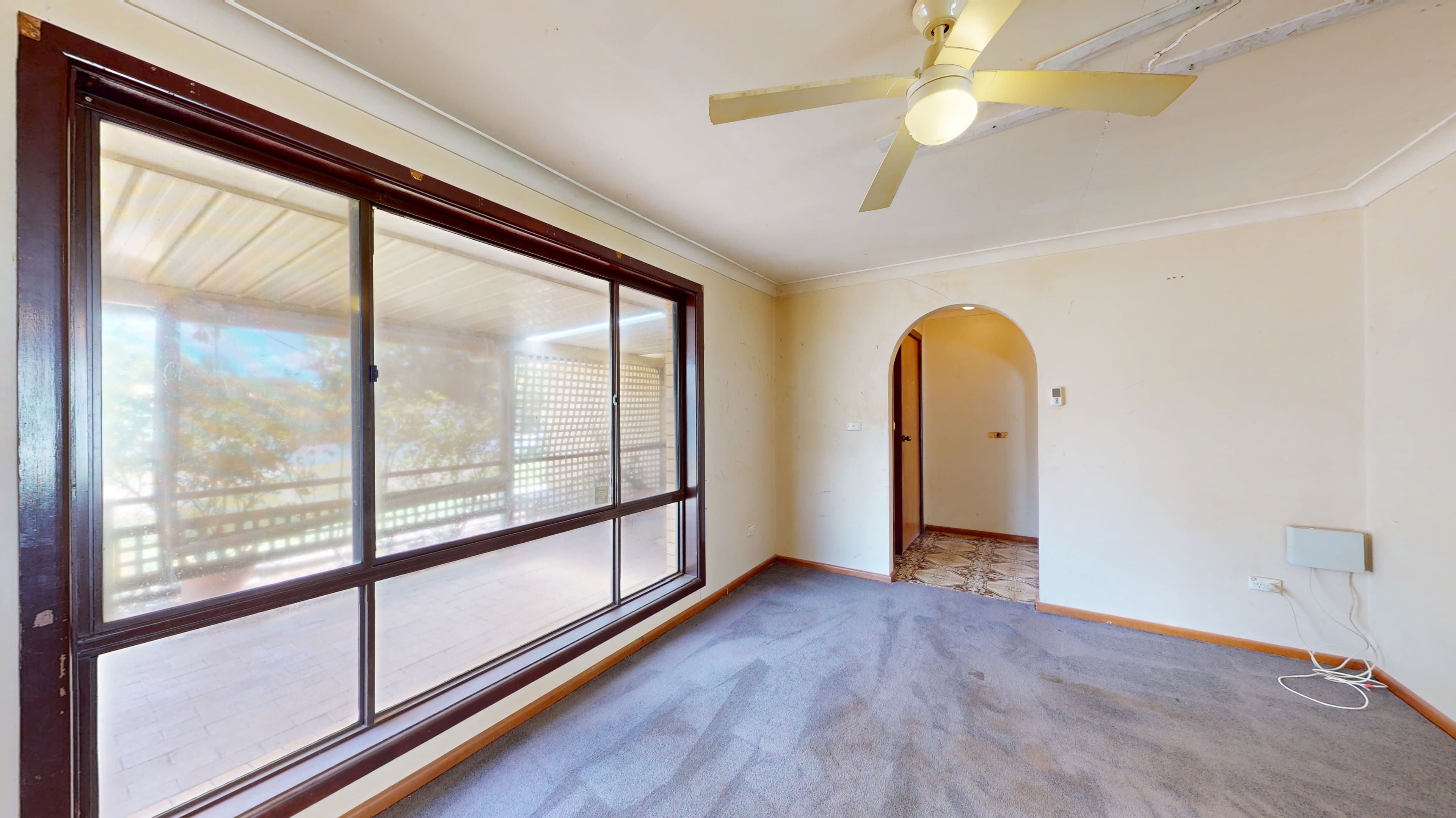 1 Maple Court, Dubbo NSW 2830, Dubbo - Thumbnail 2