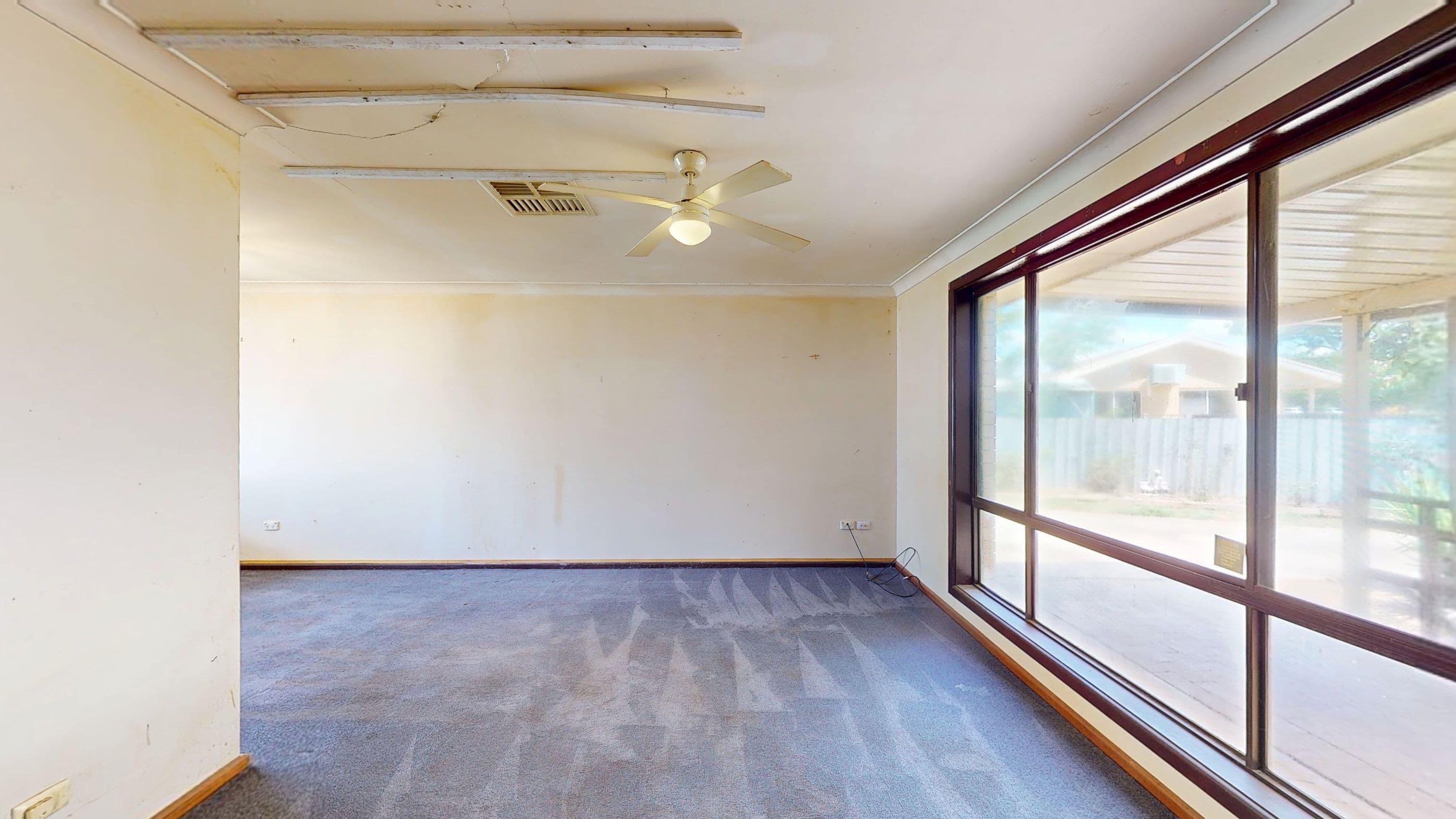 1 Maple Court, Dubbo NSW 2830, Dubbo - Thumbnail 3