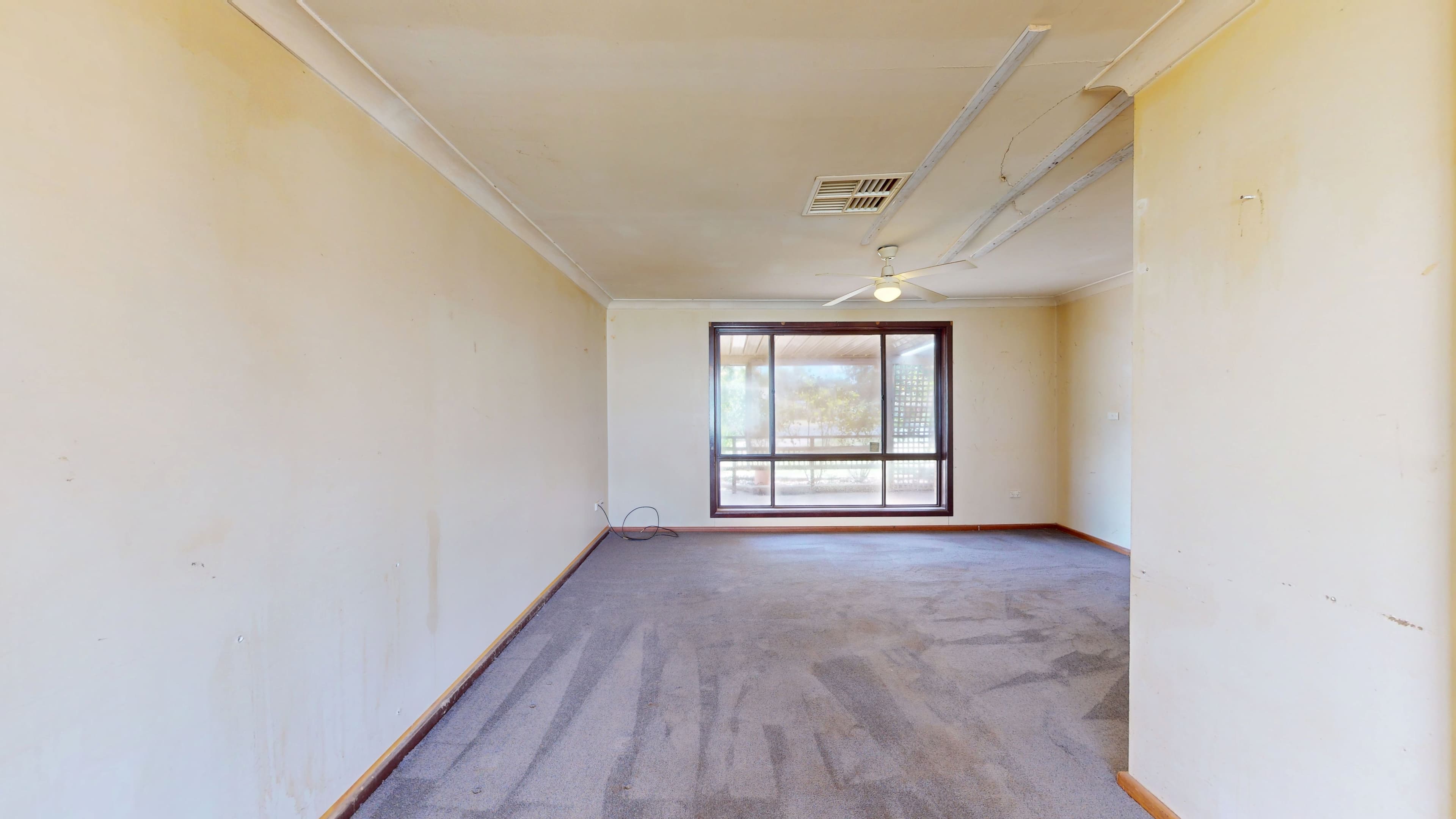 1 Maple Court, Dubbo NSW 2830, Dubbo - Thumbnail 4