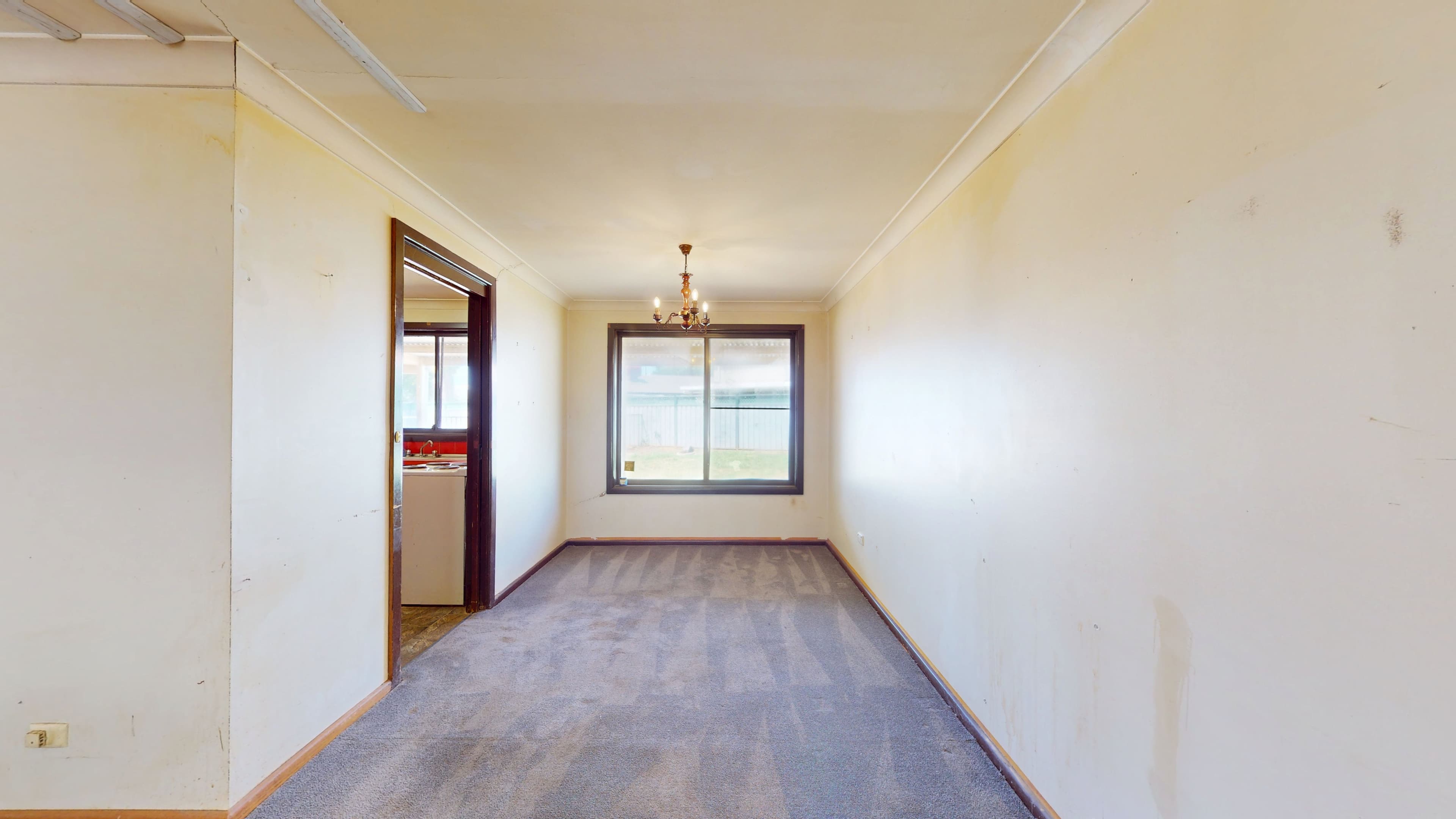 1 Maple Court, Dubbo NSW 2830, Dubbo - Thumbnail 5