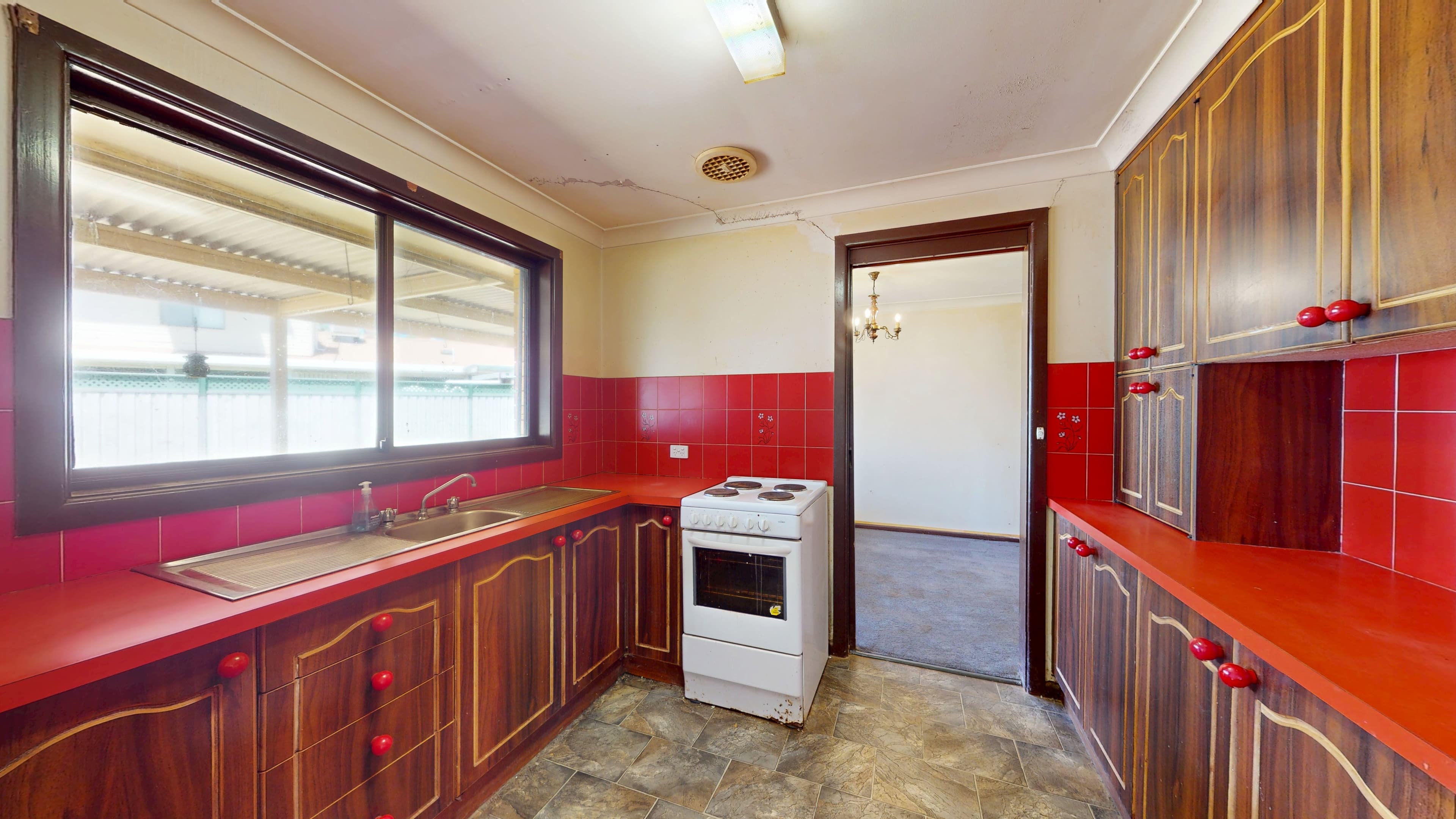 1 Maple Court, Dubbo NSW 2830, Dubbo - Thumbnail 6