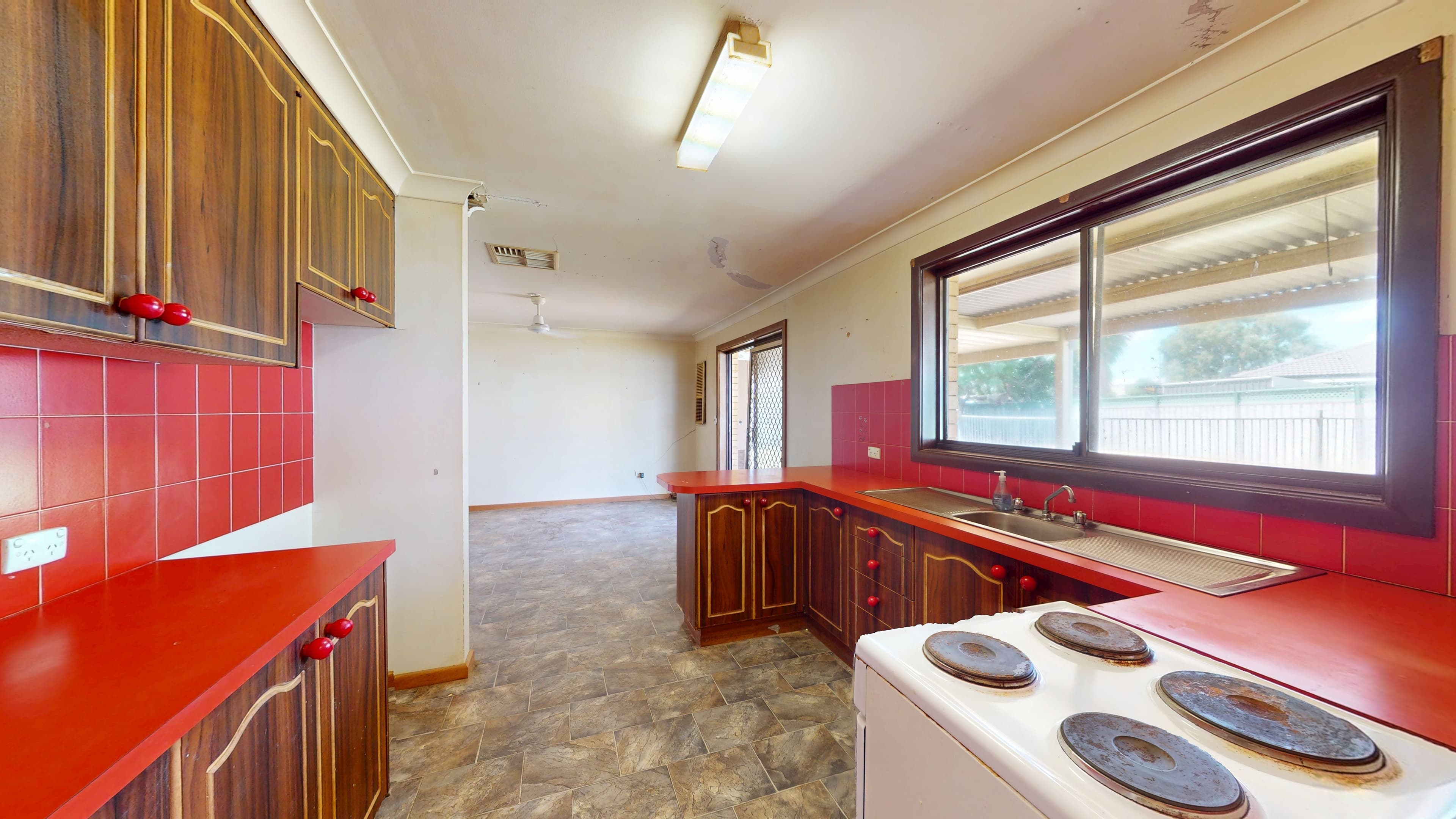 1 Maple Court, Dubbo NSW 2830, Dubbo - Thumbnail 7