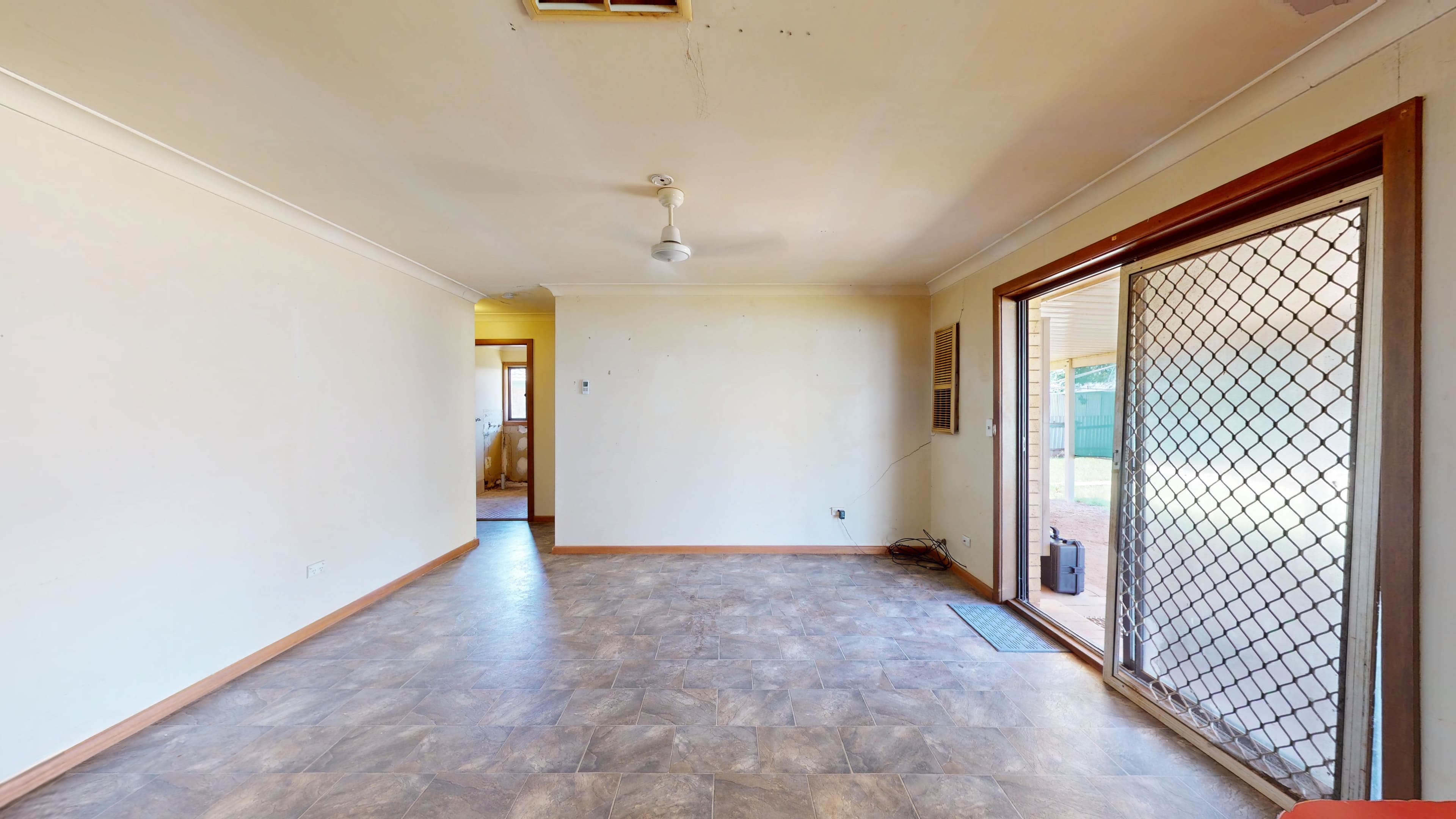 1 Maple Court, Dubbo NSW 2830, Dubbo - Thumbnail 8
