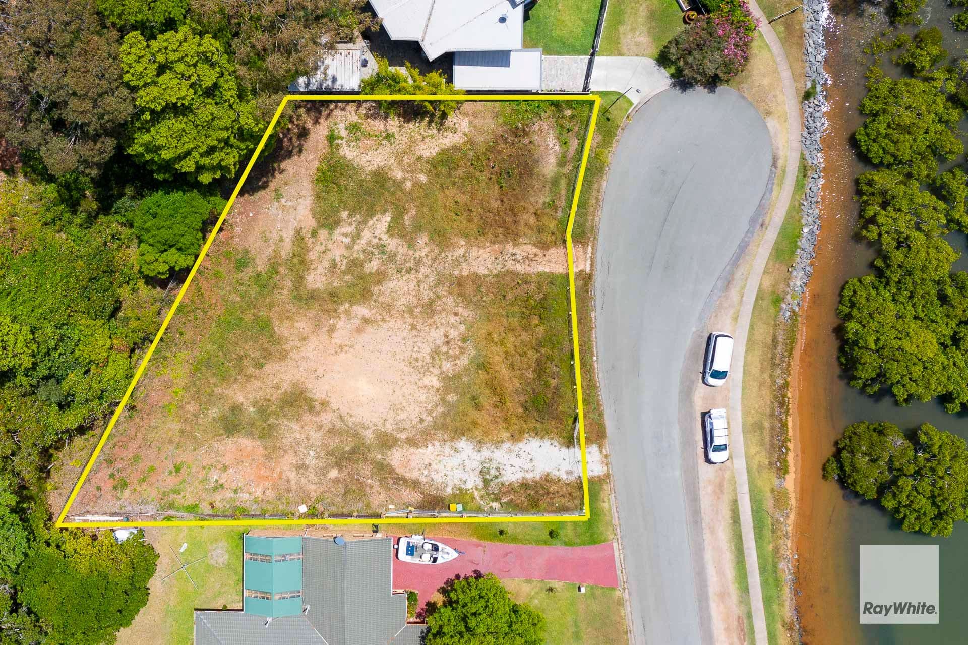 193-197 Esplanade, Redland Bay QLD 4165, Redland Bay - Thumbnail 2