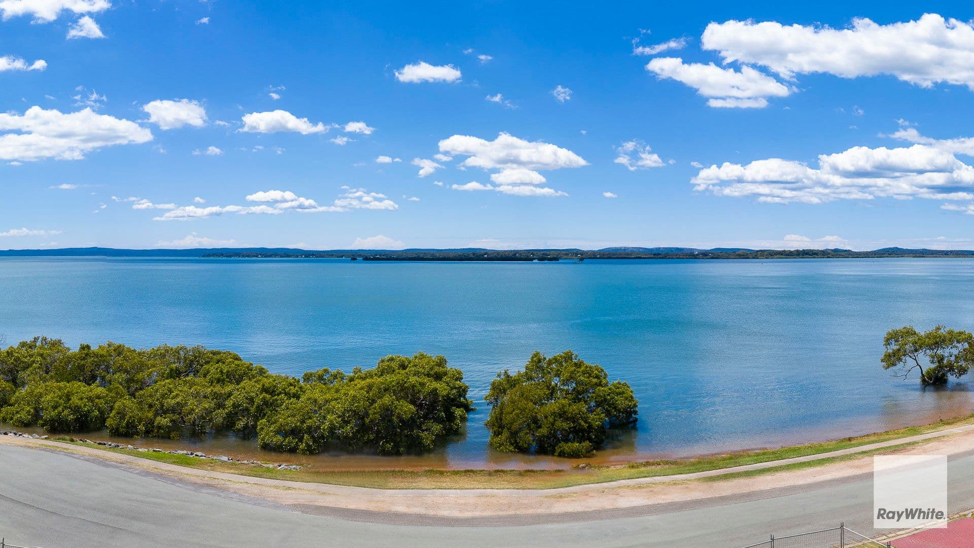 193-197 Esplanade, Redland Bay QLD 4165, Redland Bay - Thumbnail 3