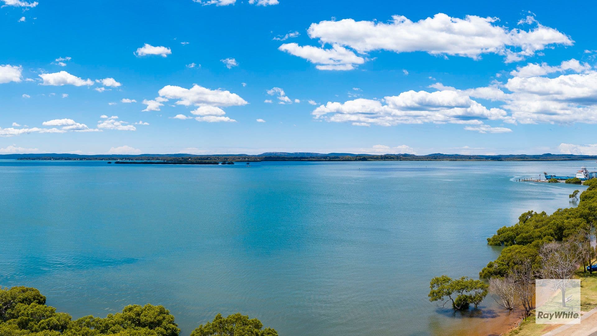 193-197 Esplanade, Redland Bay QLD 4165, Redland Bay - Thumbnail 4