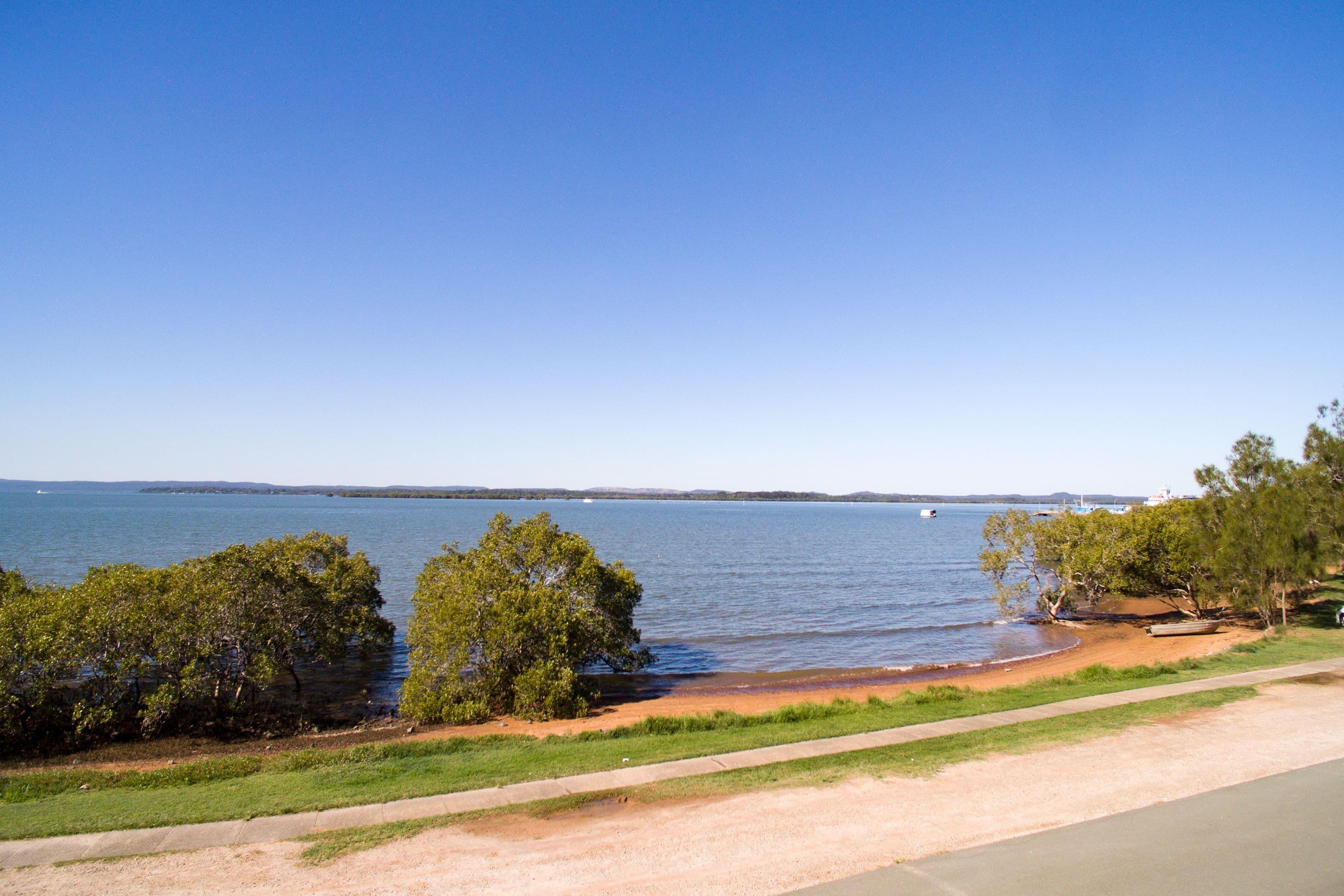 193-197 Esplanade, Redland Bay QLD 4165, Redland Bay - Thumbnail 5