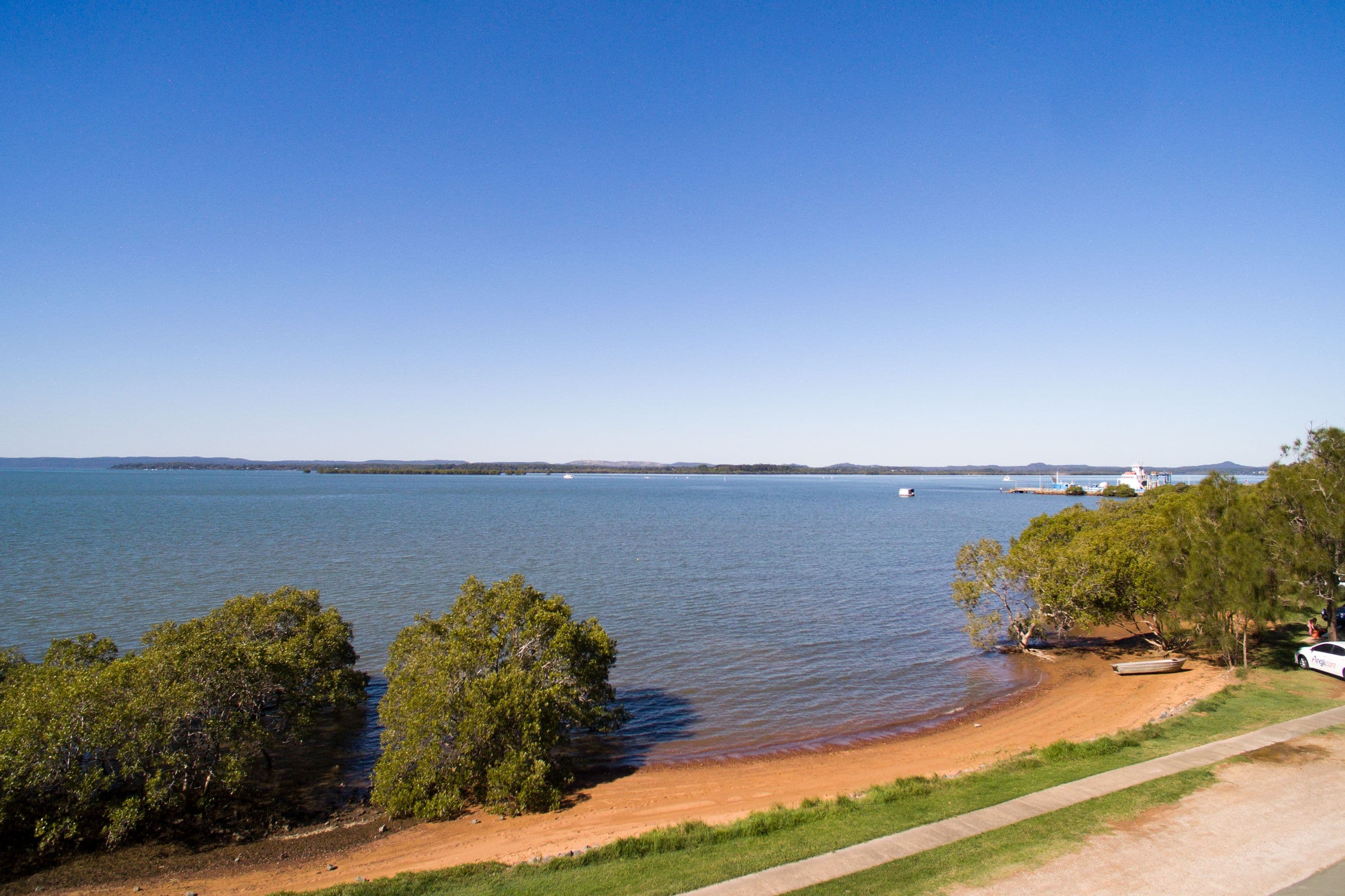 193-197 Esplanade, Redland Bay QLD 4165, Redland Bay - Thumbnail 6