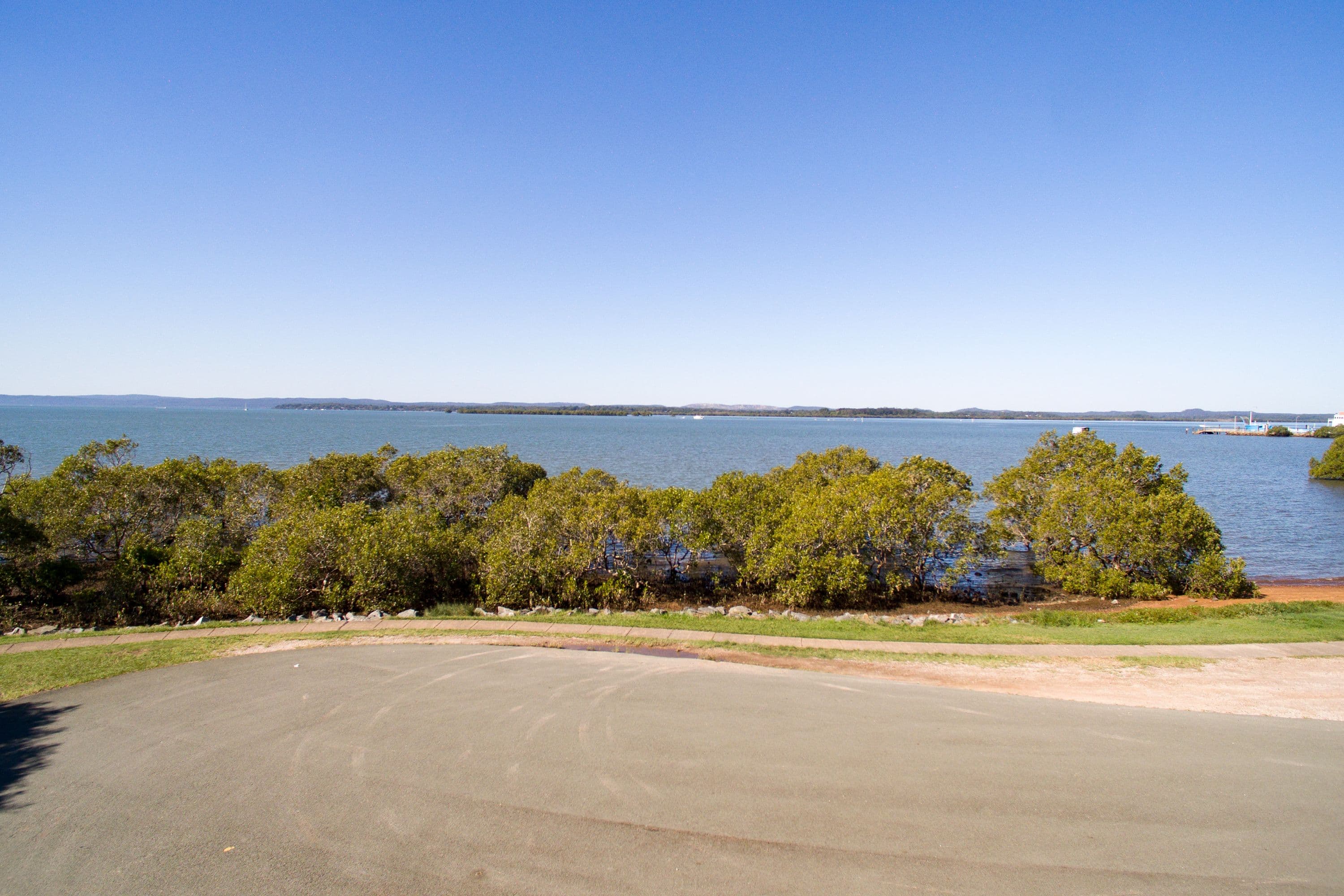 193-197 Esplanade, Redland Bay QLD 4165, Redland Bay - Thumbnail 7