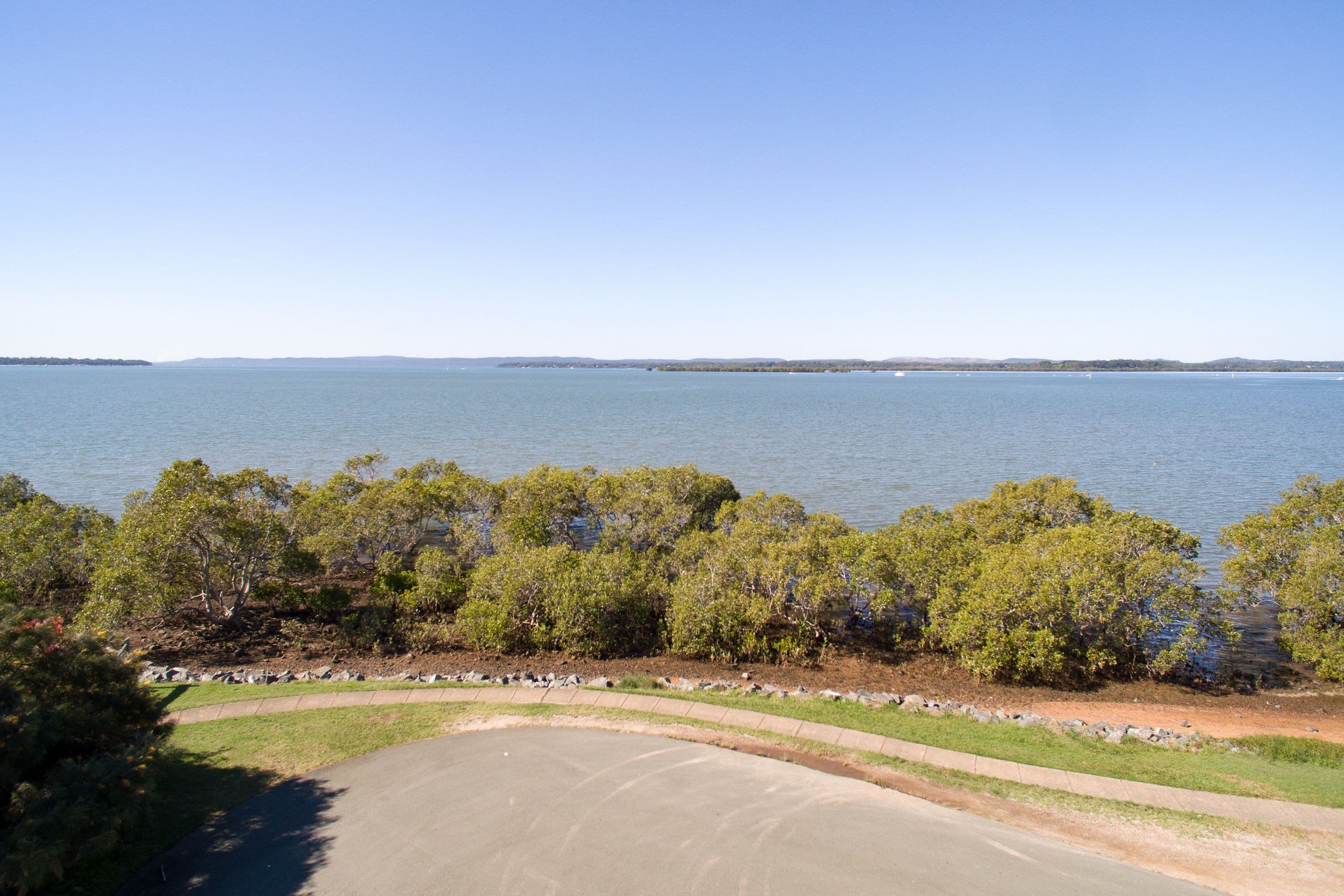 193-197 Esplanade, Redland Bay QLD 4165, Redland Bay - Thumbnail 8