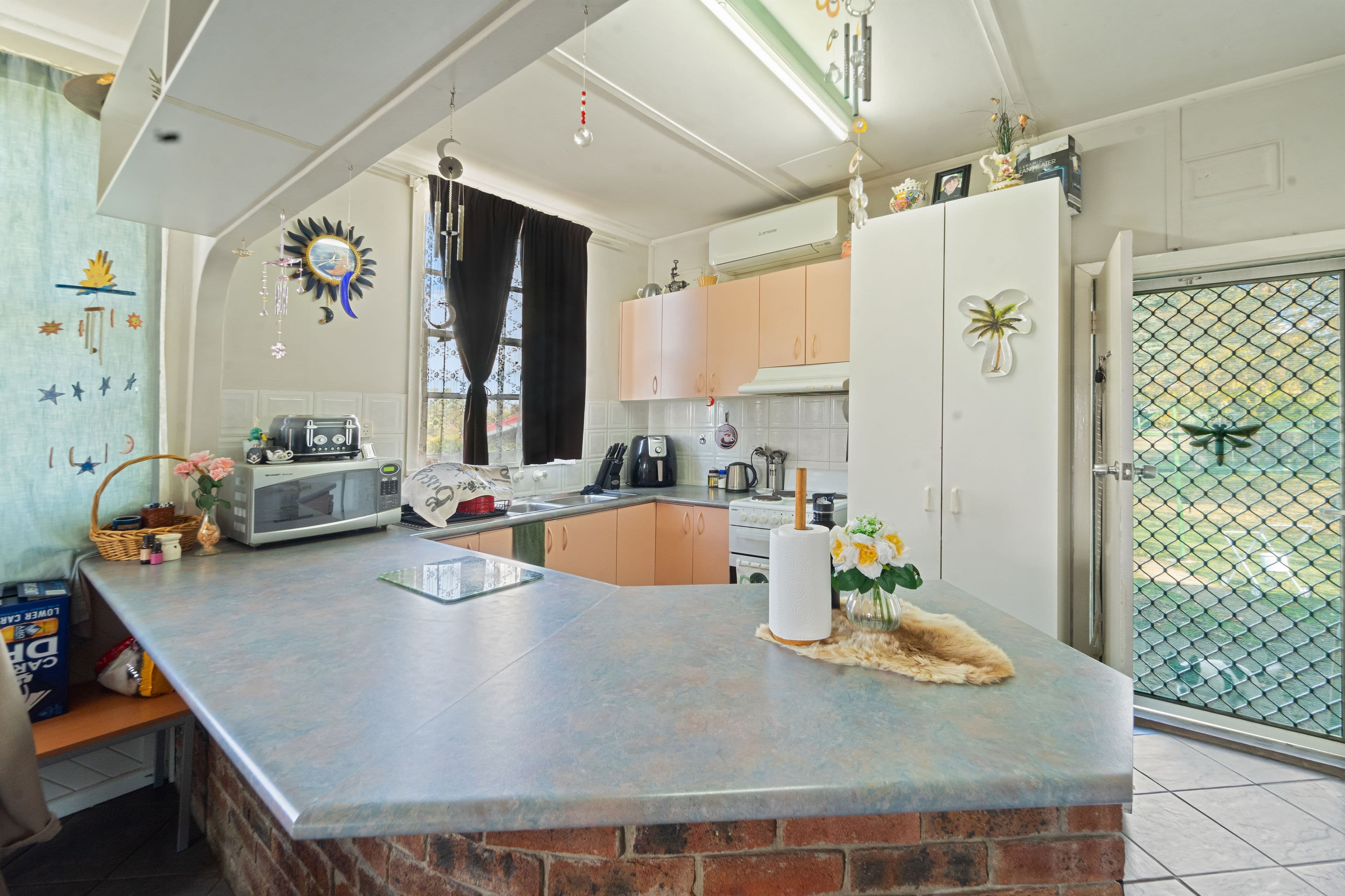5 Boona Street, Cooma NSW 2630, Cooma - Thumbnail 3
