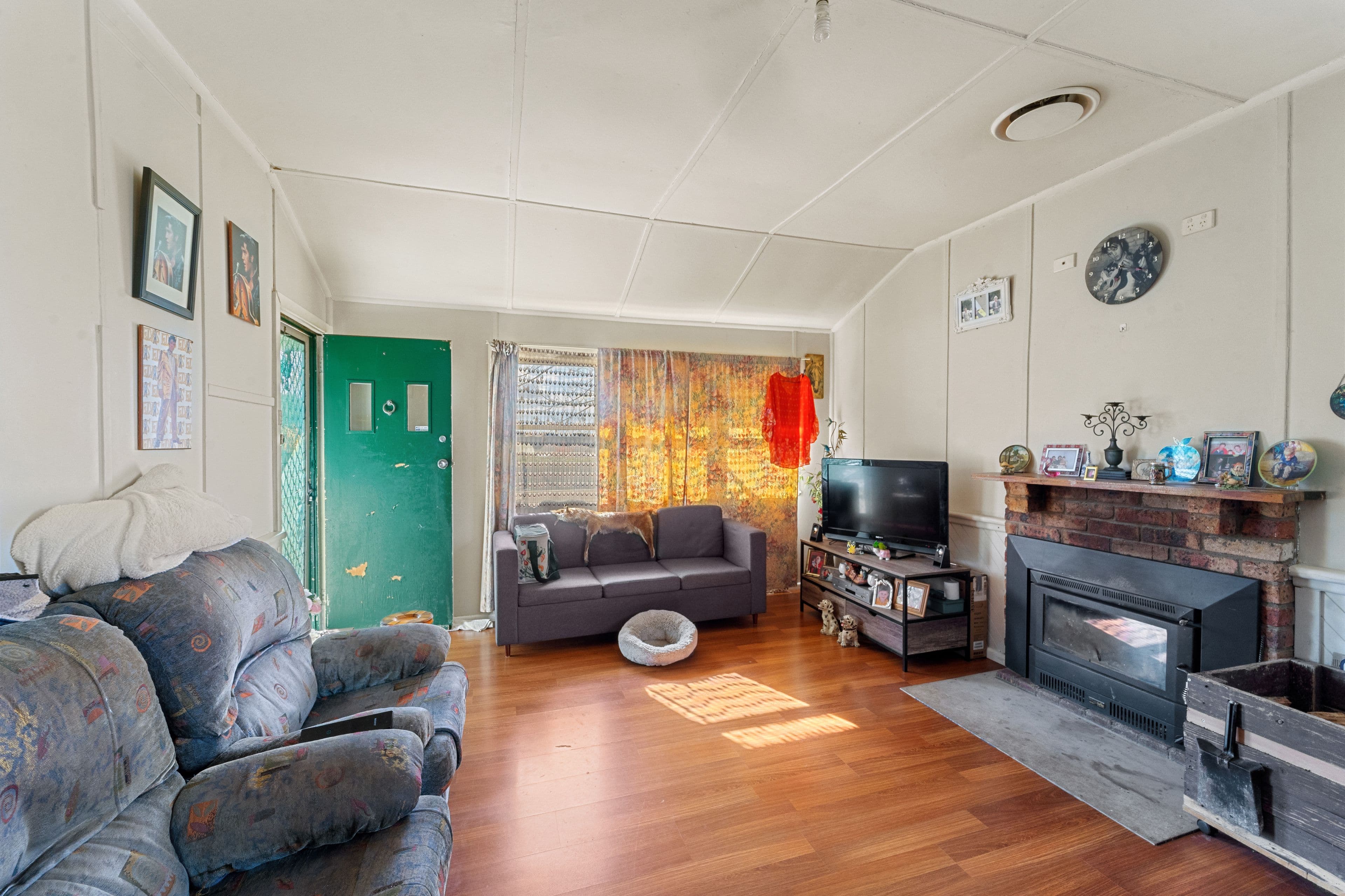 5 Boona Street, Cooma NSW 2630, Cooma - Thumbnail 4