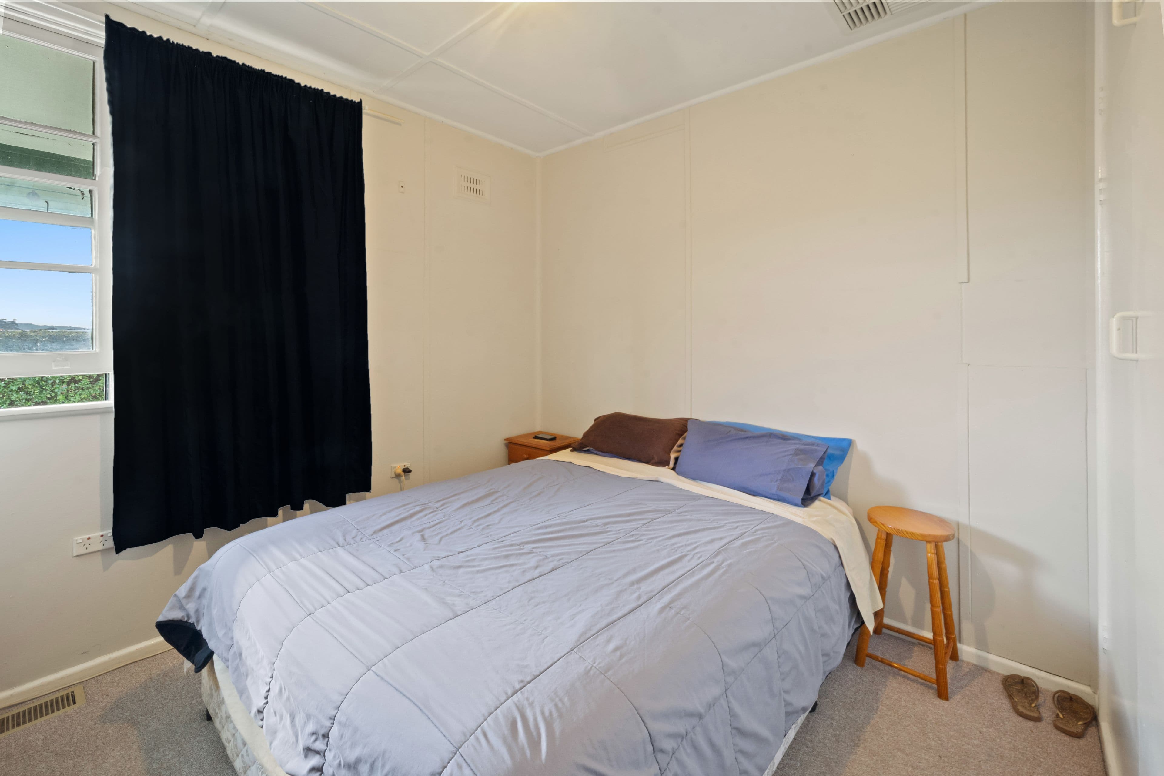 5 Boona Street, Cooma NSW 2630, Cooma - Thumbnail 5