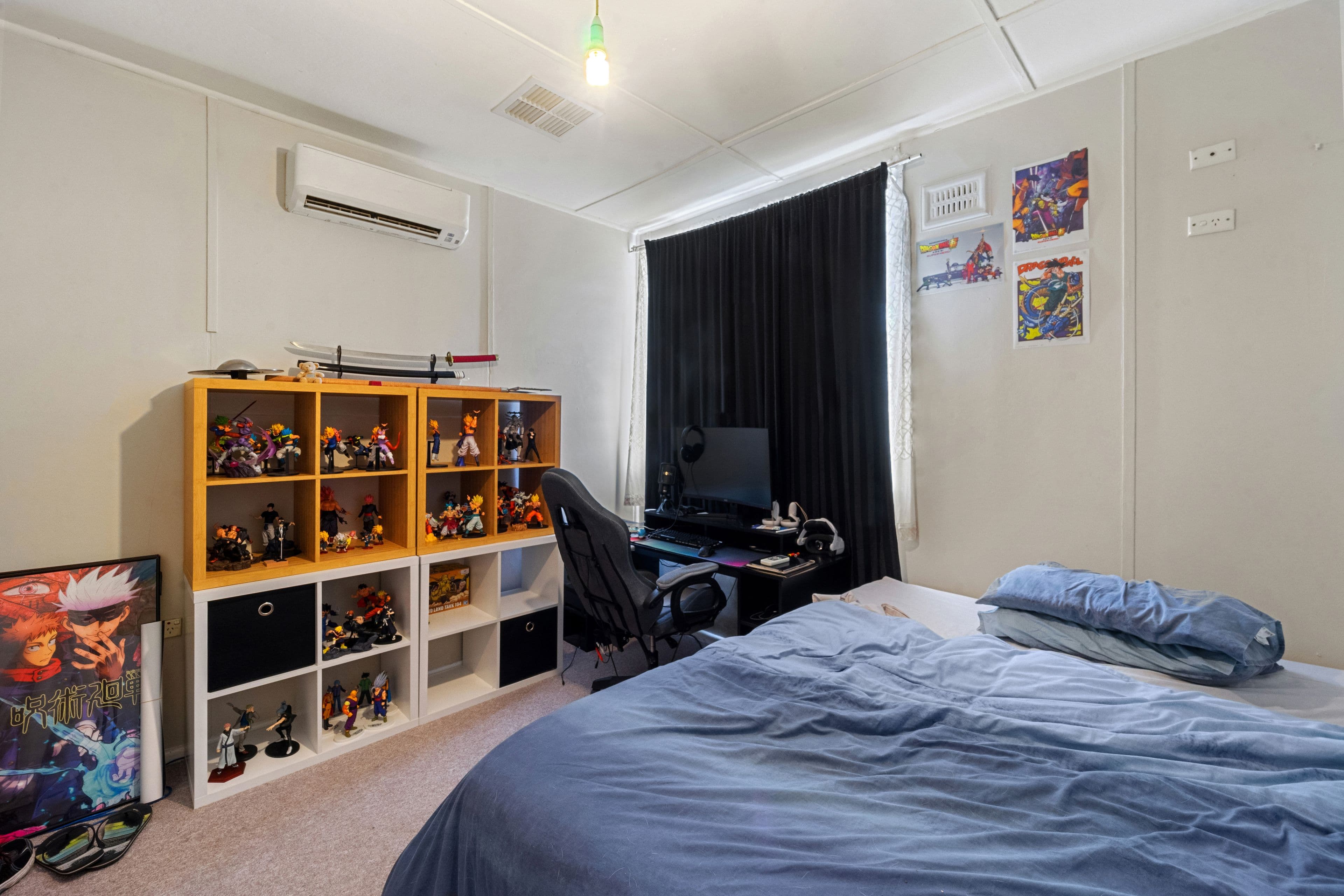 5 Boona Street, Cooma NSW 2630, Cooma - Thumbnail 7