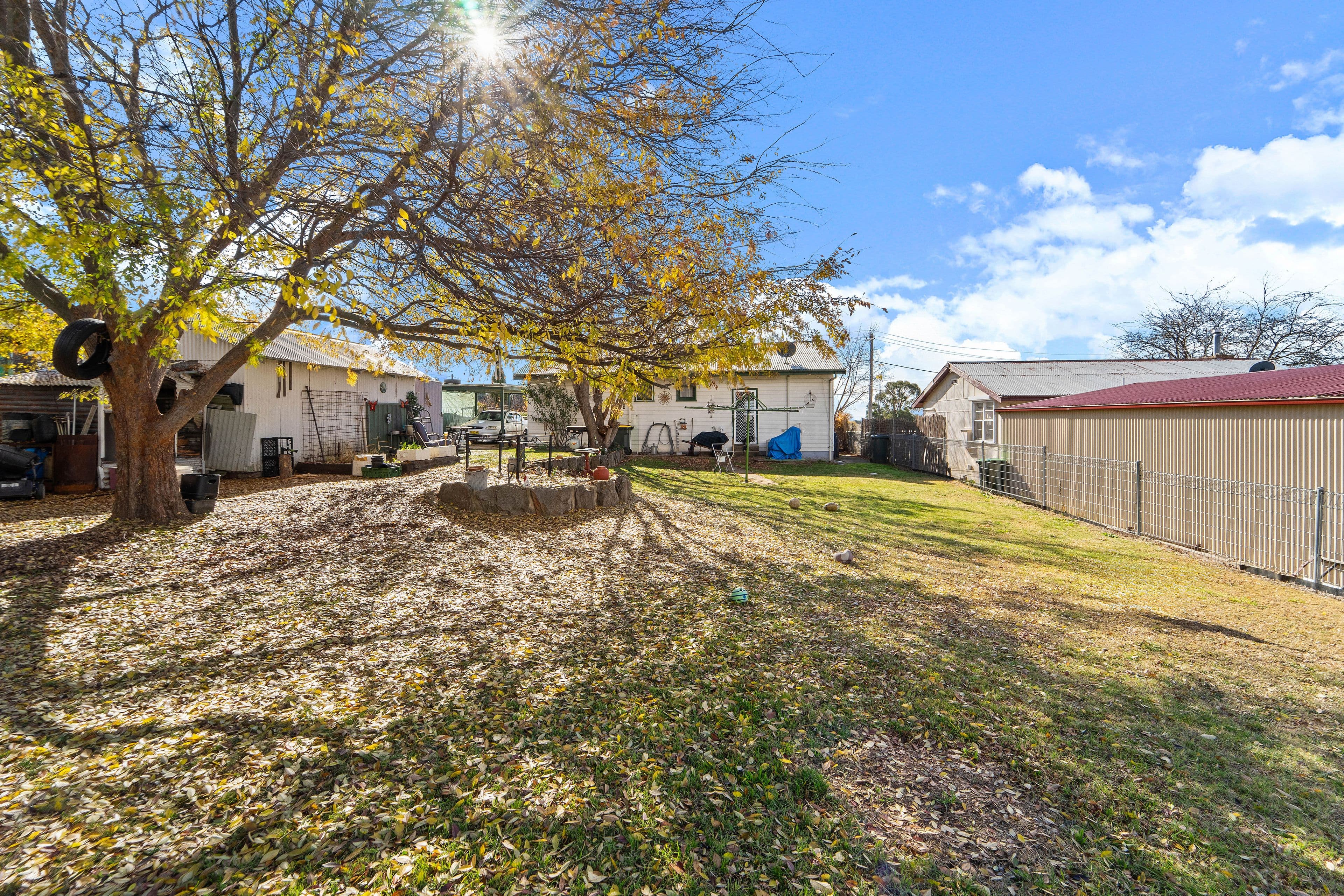5 Boona Street, Cooma NSW 2630, Cooma - Thumbnail 8