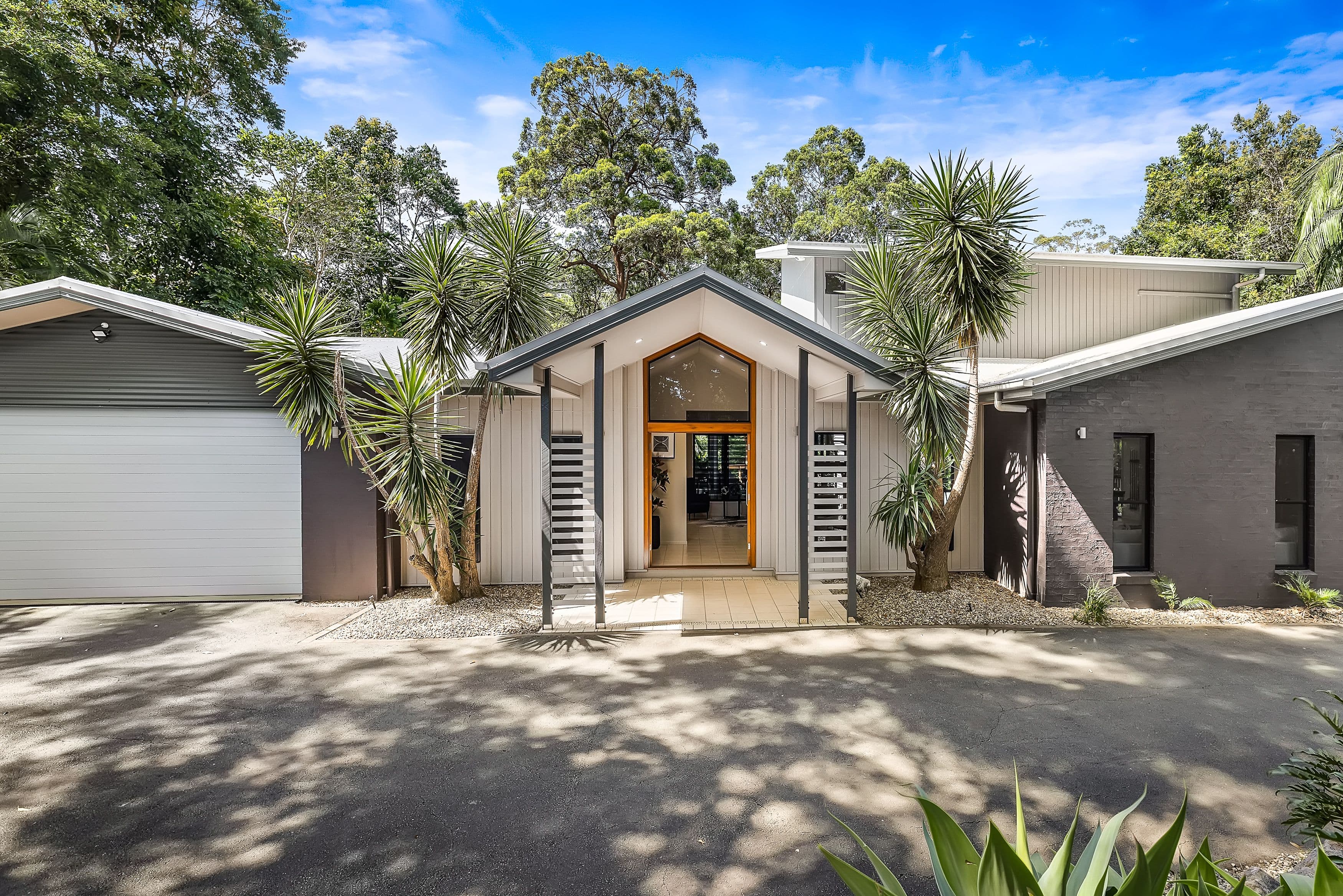 12 Priestley Road, Bridgeman Downs QLD 4035, Bridgeman Downs - Image 1