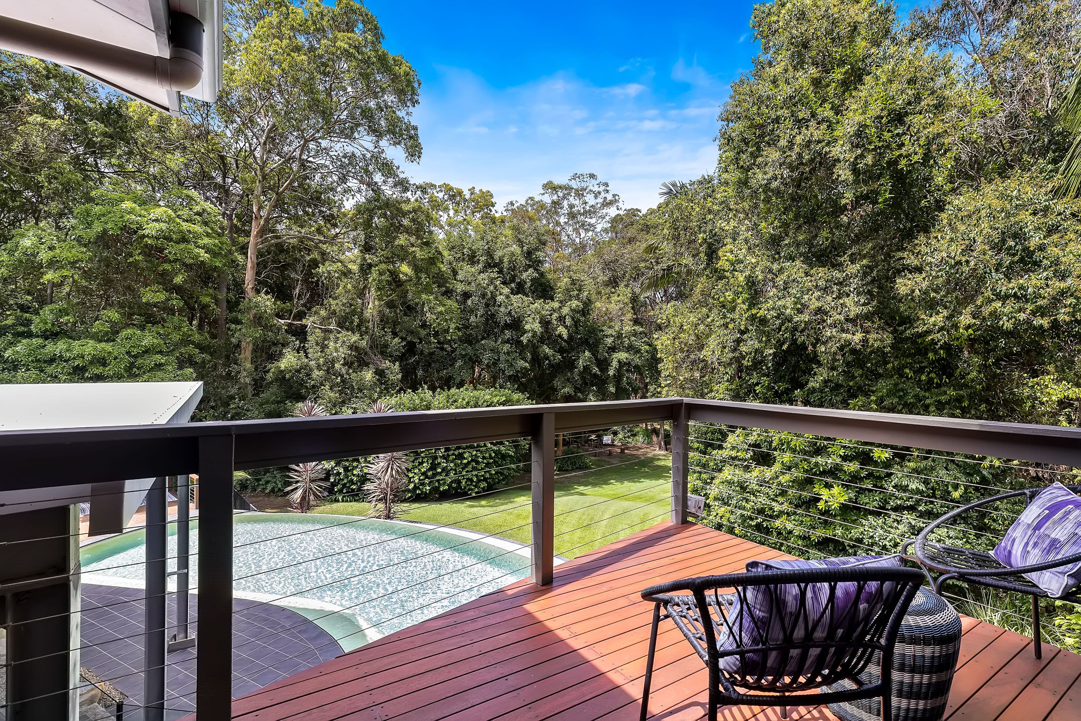 12 Priestley Road, Bridgeman Downs QLD 4035, Bridgeman Downs - Thumbnail 2