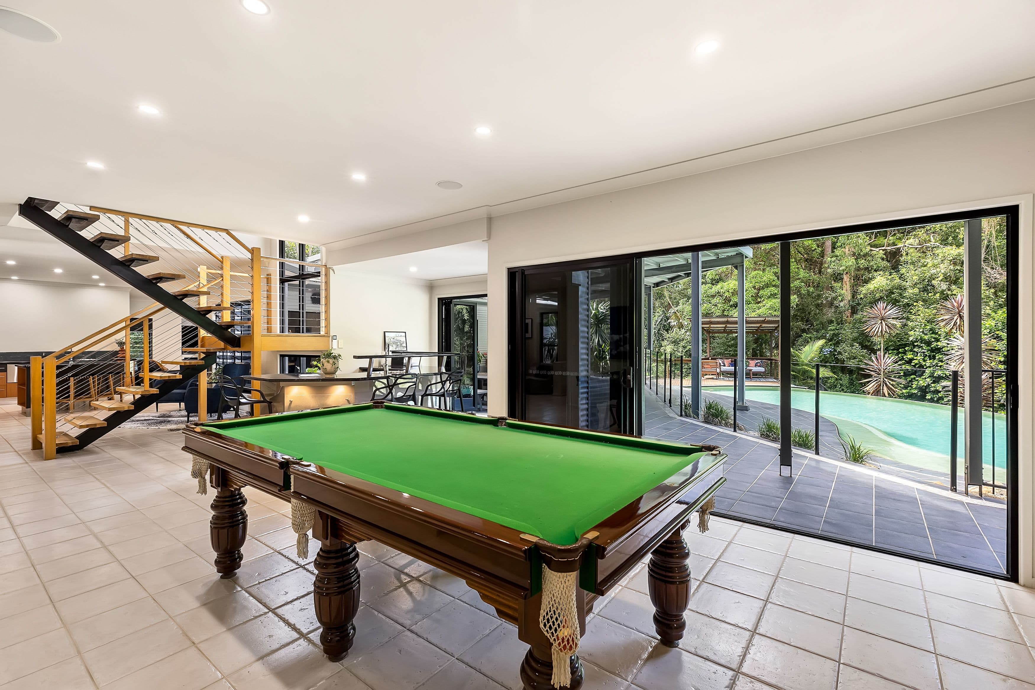 12 Priestley Road, Bridgeman Downs QLD 4035, Bridgeman Downs - Thumbnail 3