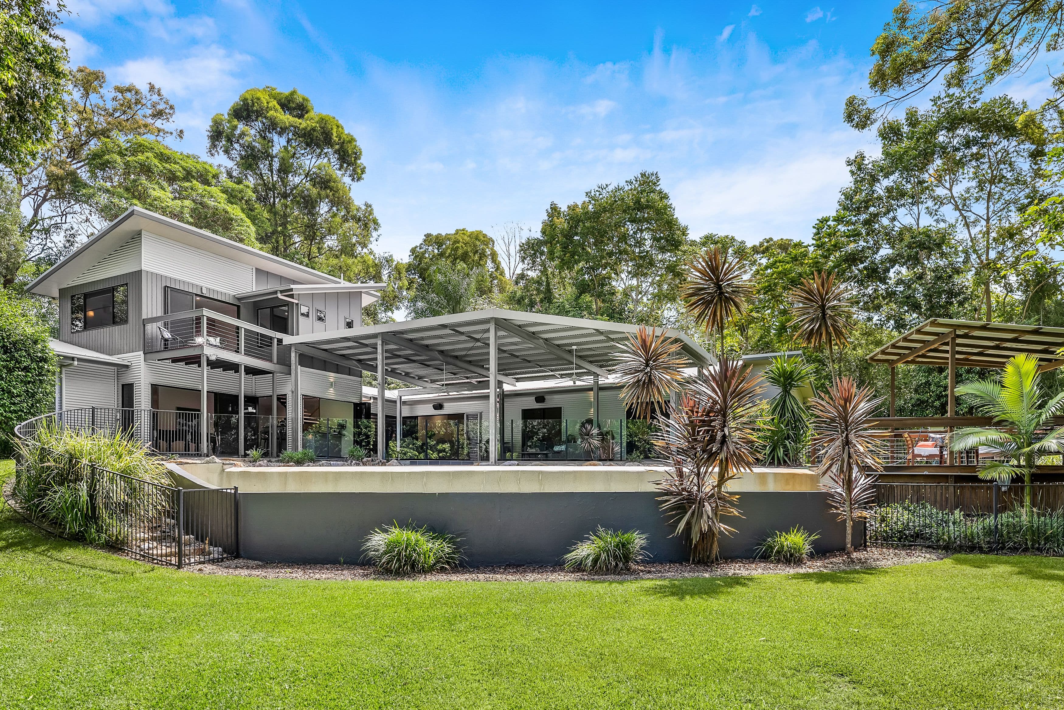12 Priestley Road, Bridgeman Downs QLD 4035, Bridgeman Downs - Thumbnail 4