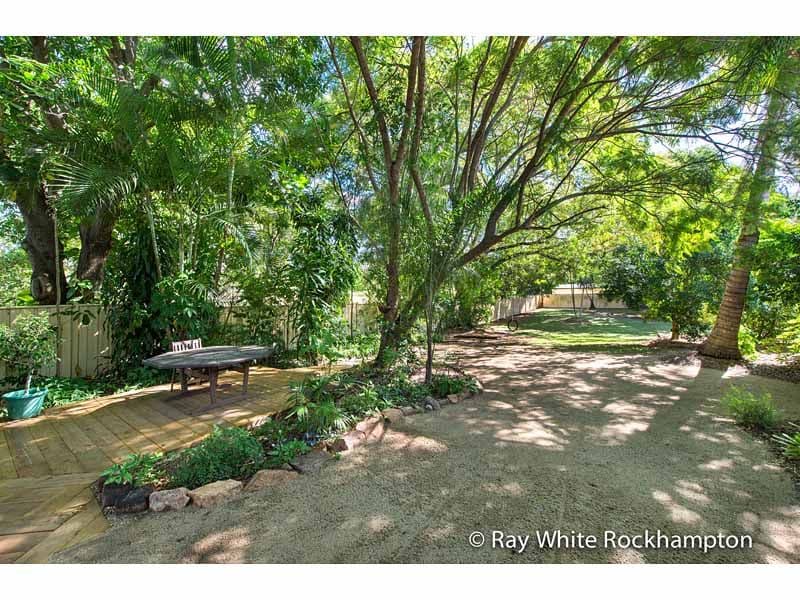 100 Park Street, PARK AVENUE QLD 4701, Park Avenue - Thumbnail 4