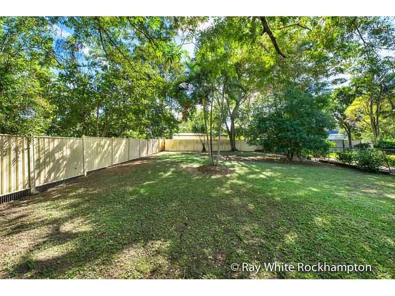 100 Park Street, PARK AVENUE QLD 4701, Park Avenue - Thumbnail 5