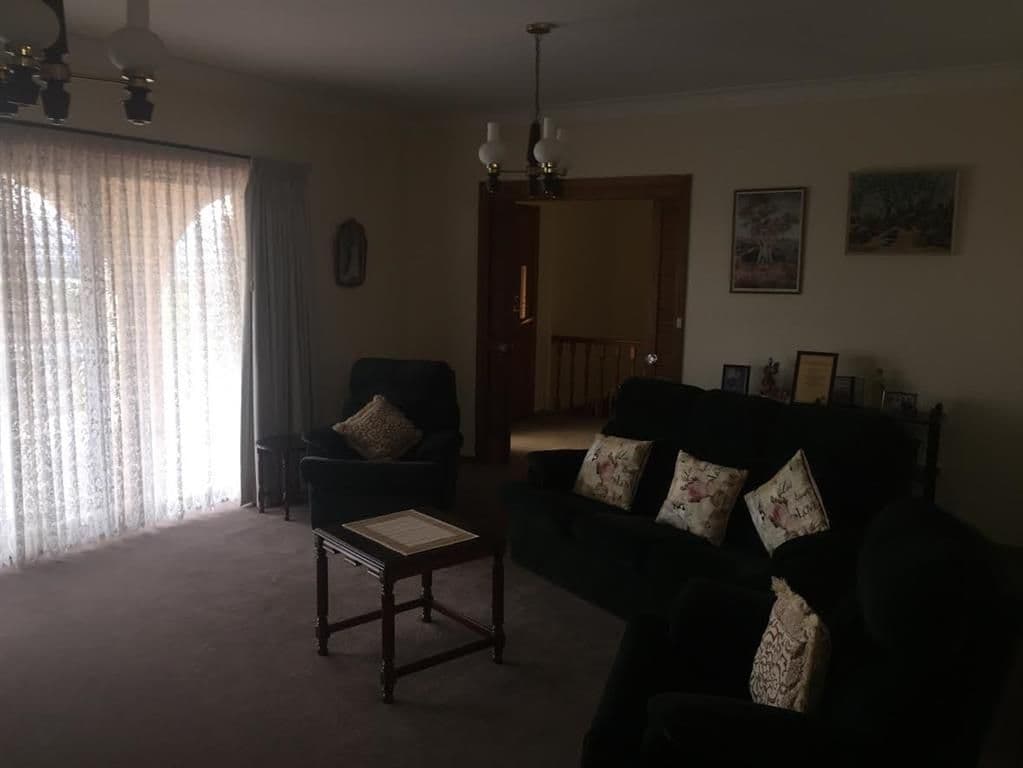 13 Highland Avenue, Tumut - Thumbnail 7