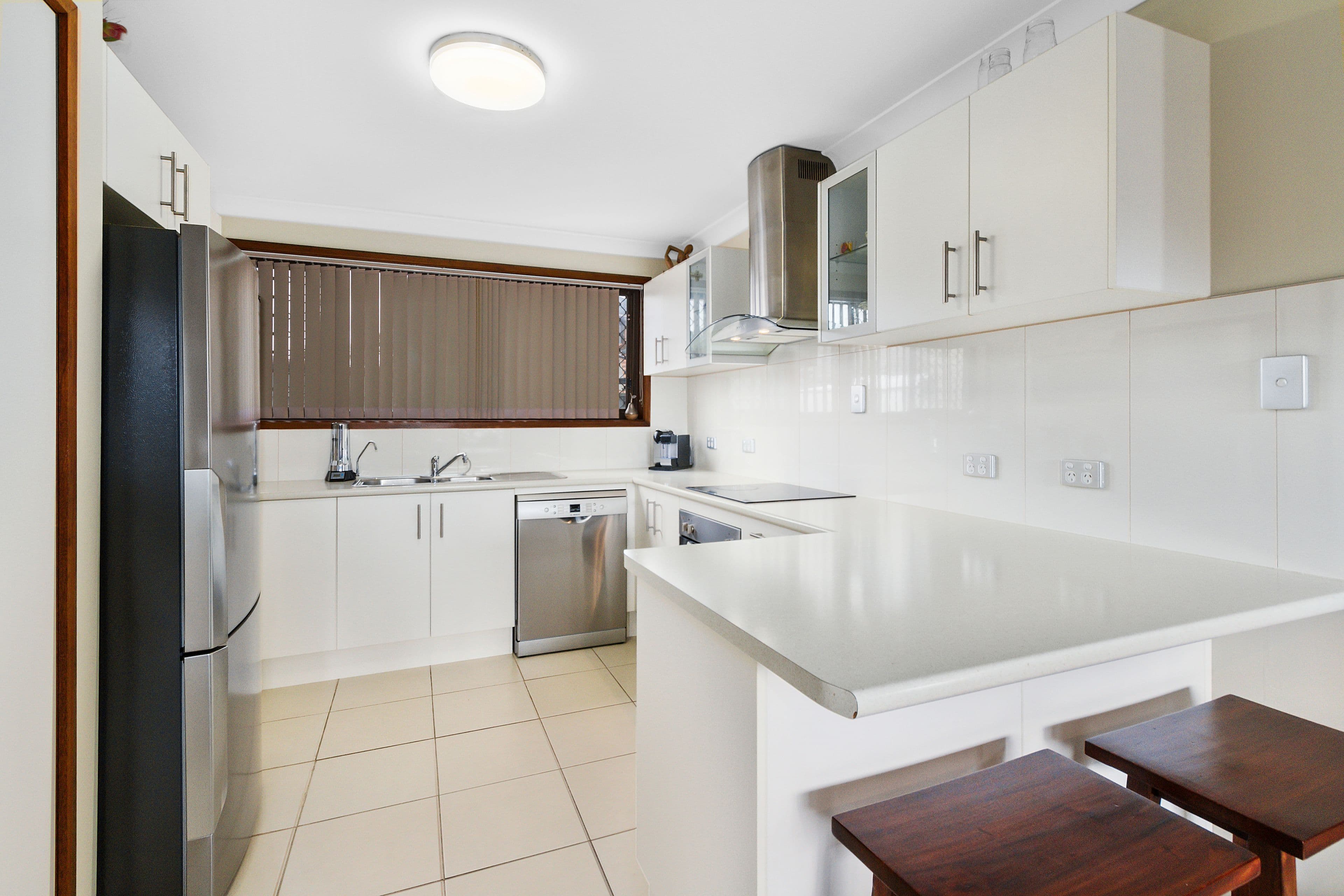 7 Peewee Place, Burleigh Waters QLD 4220, Burleigh Waters - Image 1