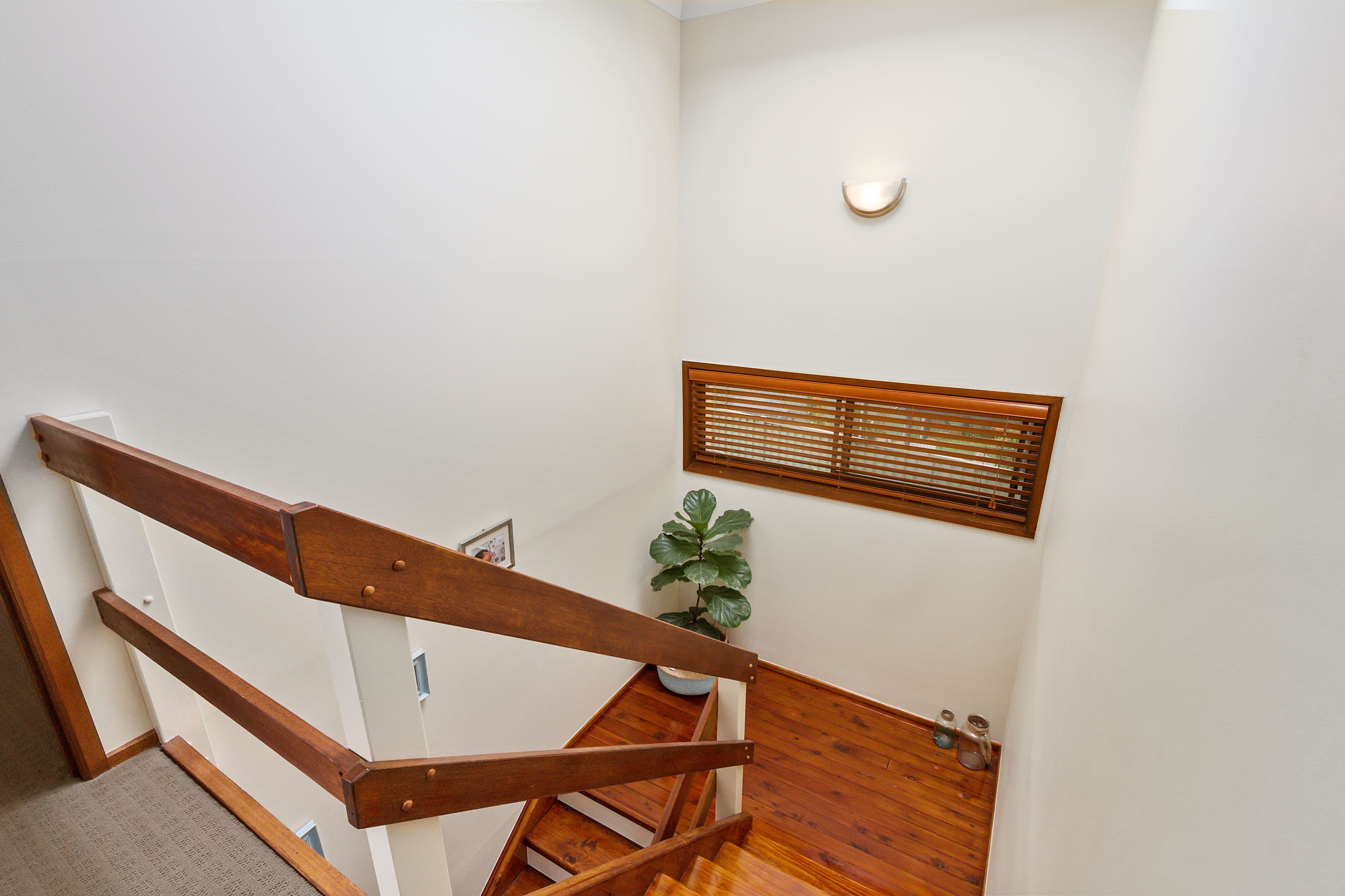7 Peewee Place, Burleigh Waters QLD 4220, Burleigh Waters - Thumbnail 2