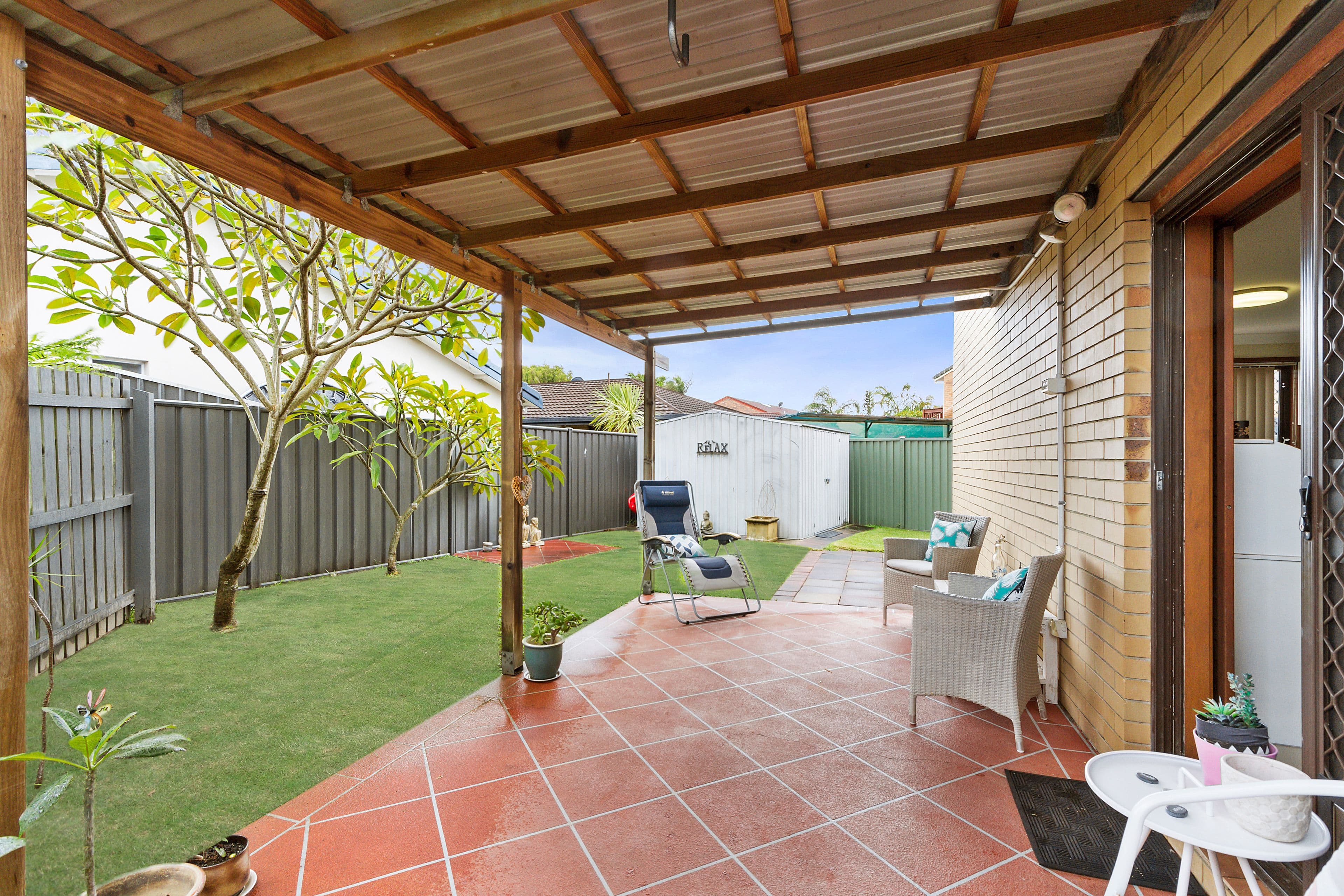 7 Peewee Place, Burleigh Waters QLD 4220, Burleigh Waters - Thumbnail 3