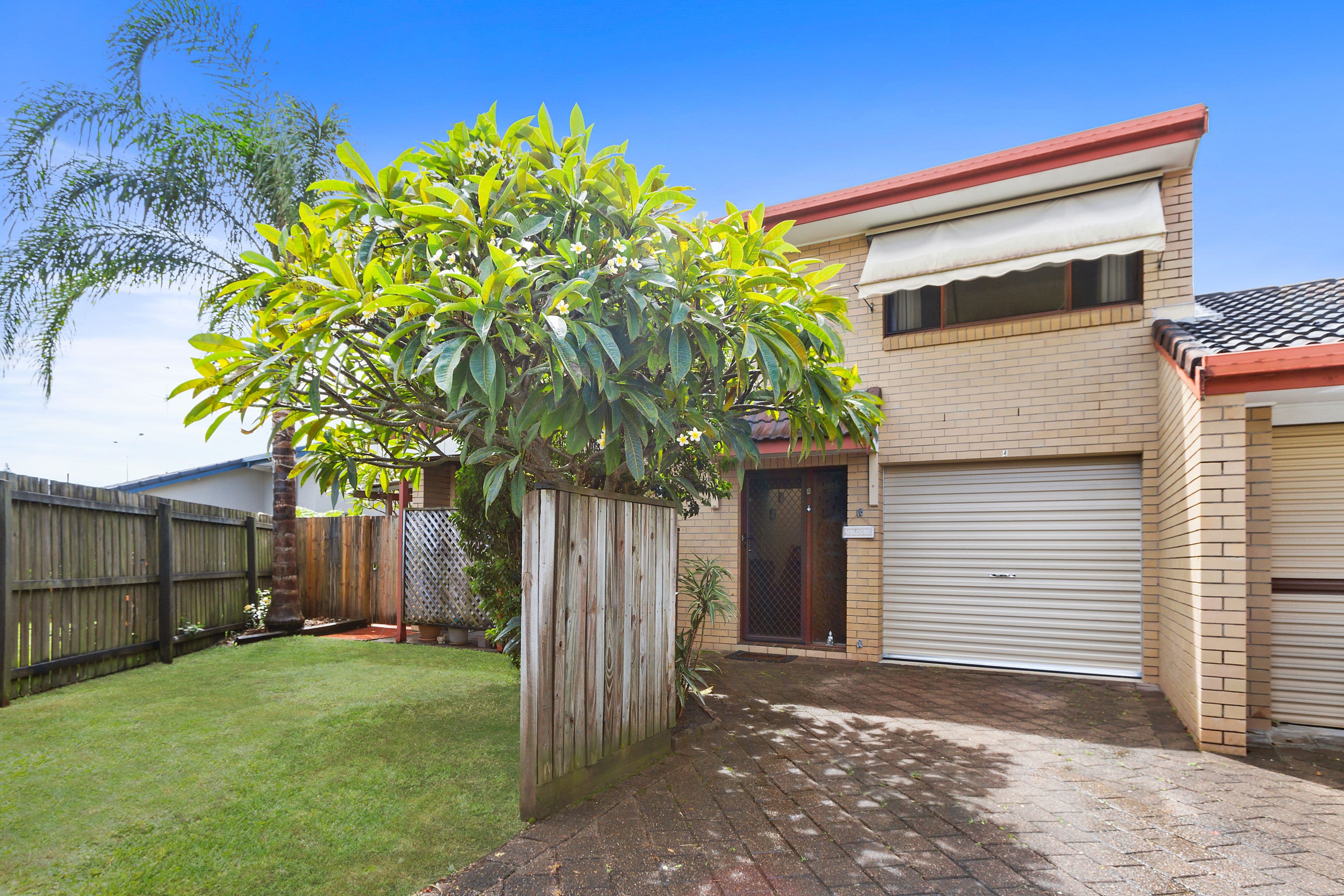 7 Peewee Place, Burleigh Waters QLD 4220, Burleigh Waters - Thumbnail 4