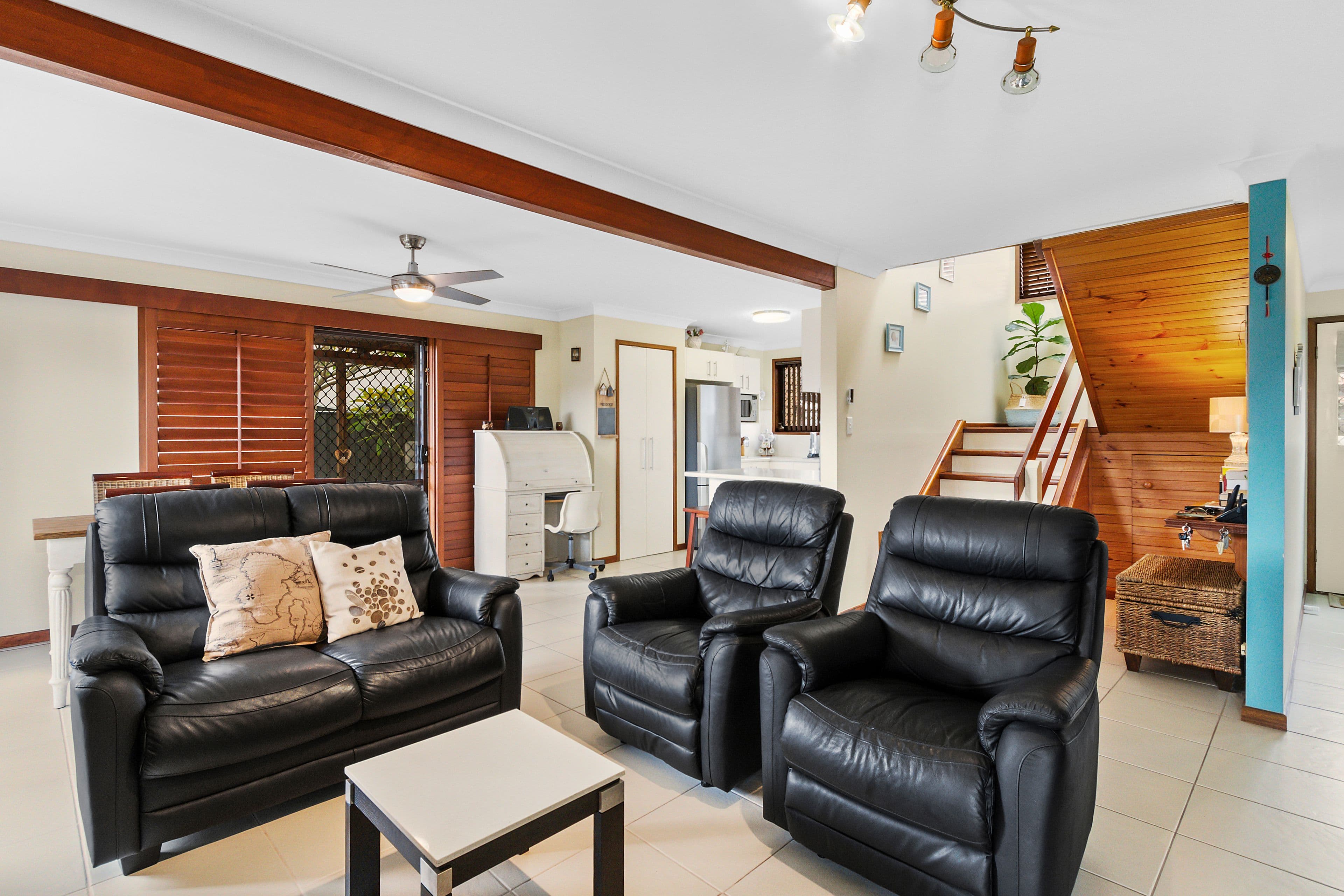 7 Peewee Place, Burleigh Waters QLD 4220, Burleigh Waters - Thumbnail 5