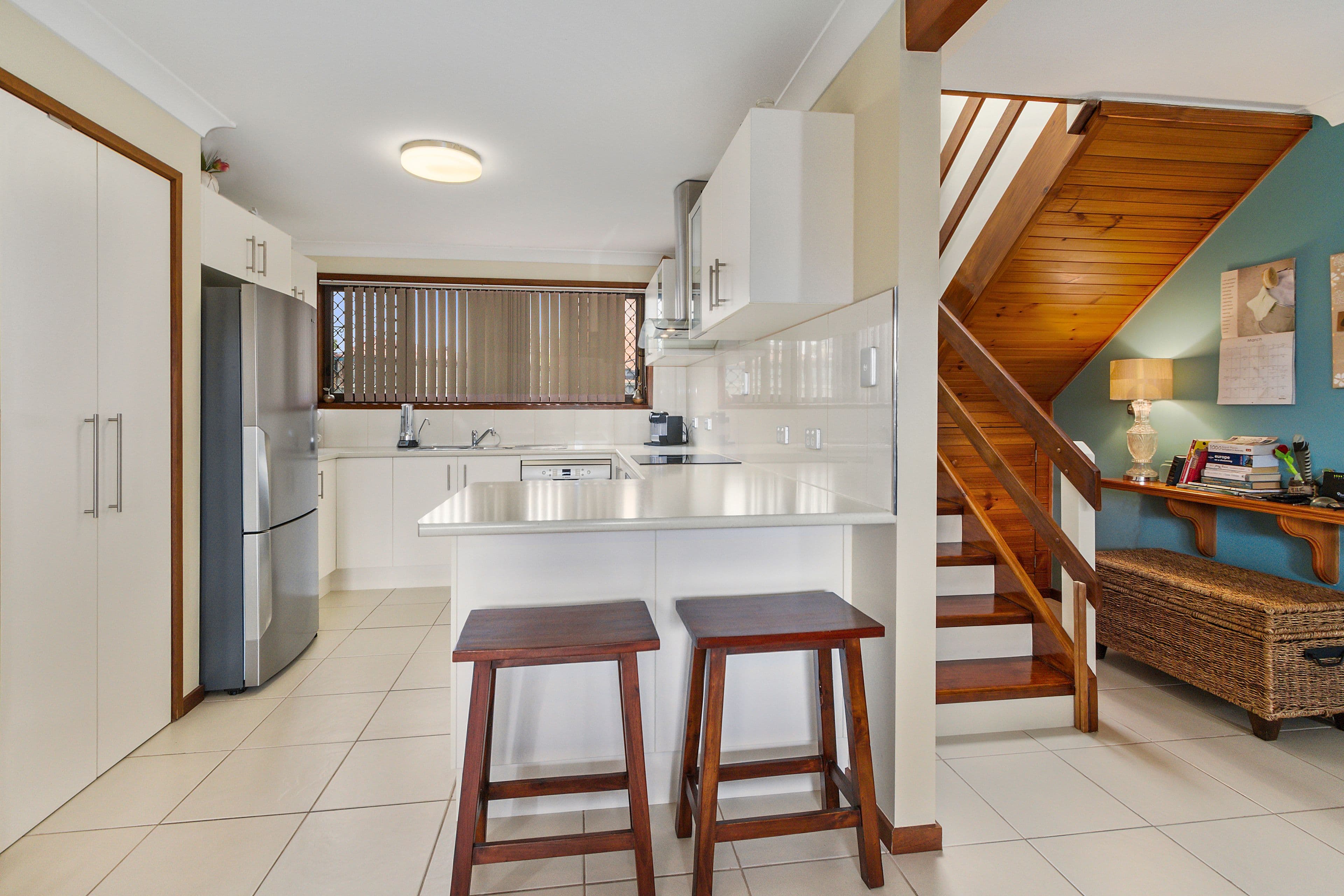 7 Peewee Place, Burleigh Waters QLD 4220, Burleigh Waters - Thumbnail 6