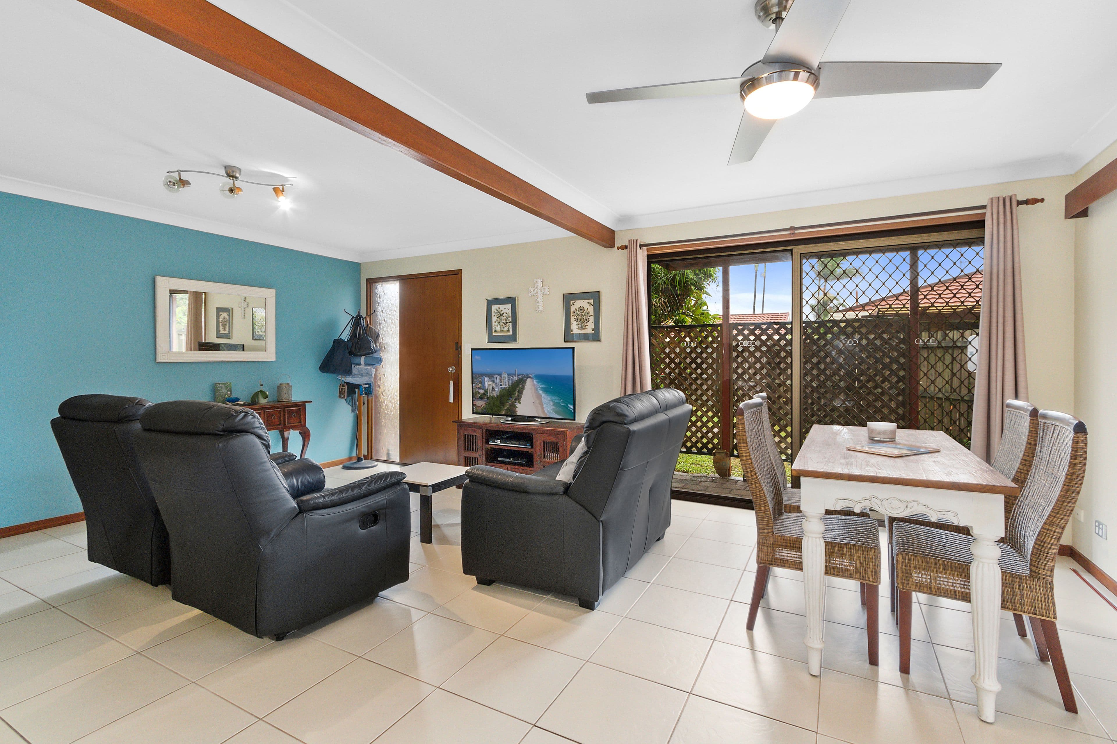 7 Peewee Place, Burleigh Waters QLD 4220, Burleigh Waters - Thumbnail 7
