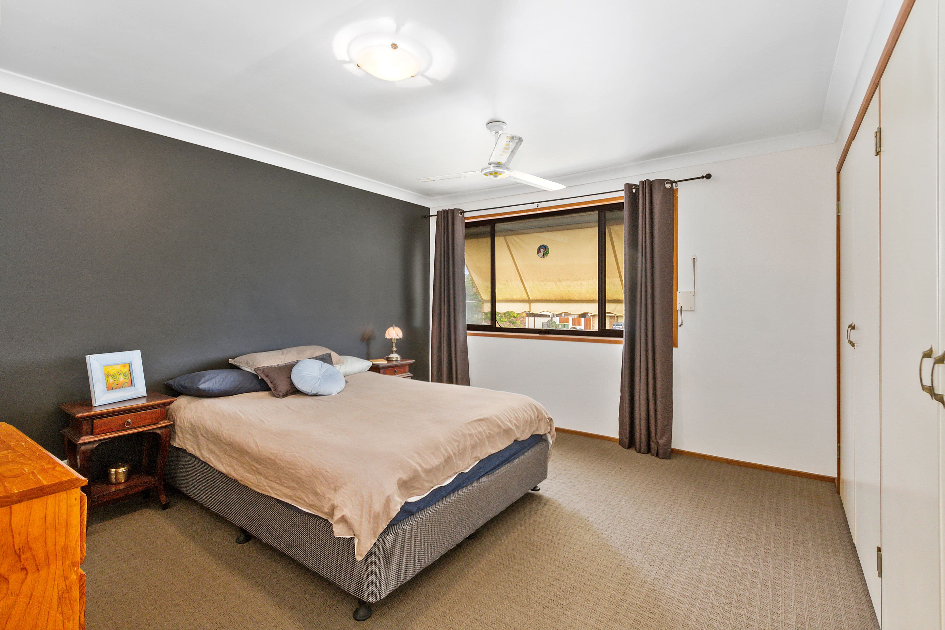 7 Peewee Place, Burleigh Waters QLD 4220, Burleigh Waters - Thumbnail 8