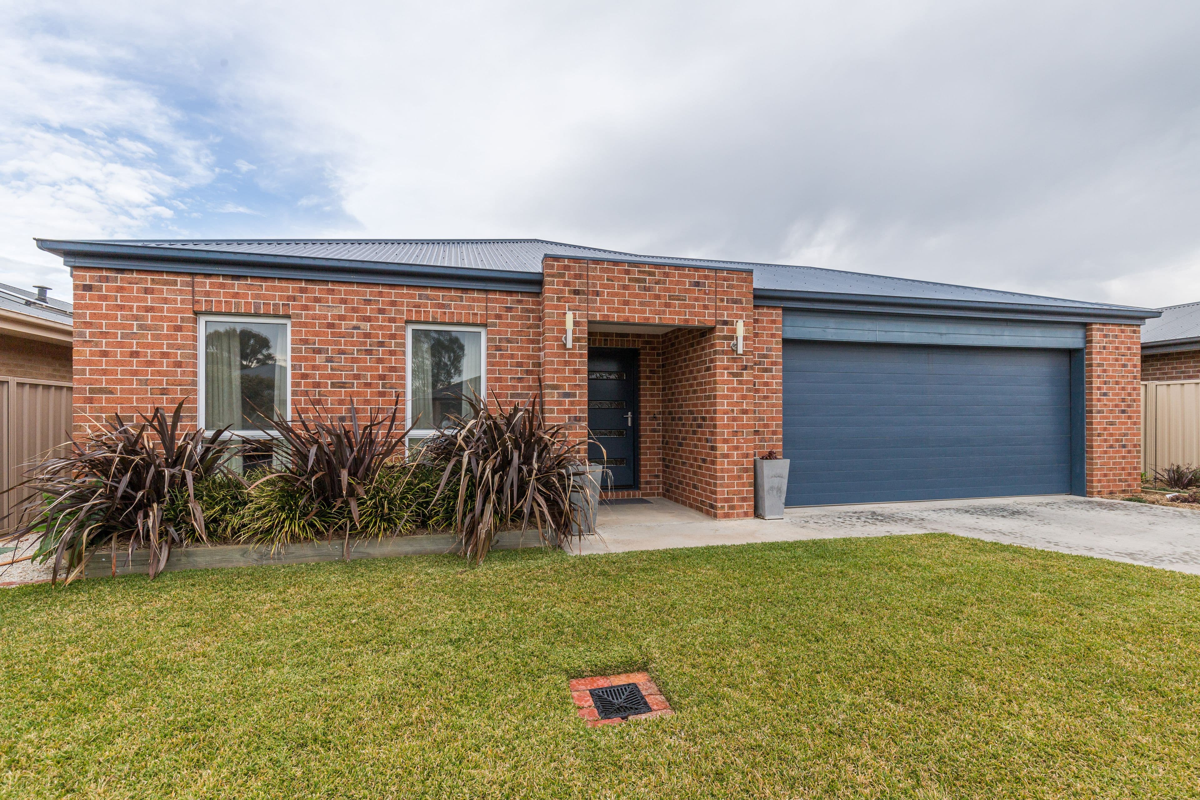 4 Matthews Court, Horsham VIC 3400, Horsham - Image 1