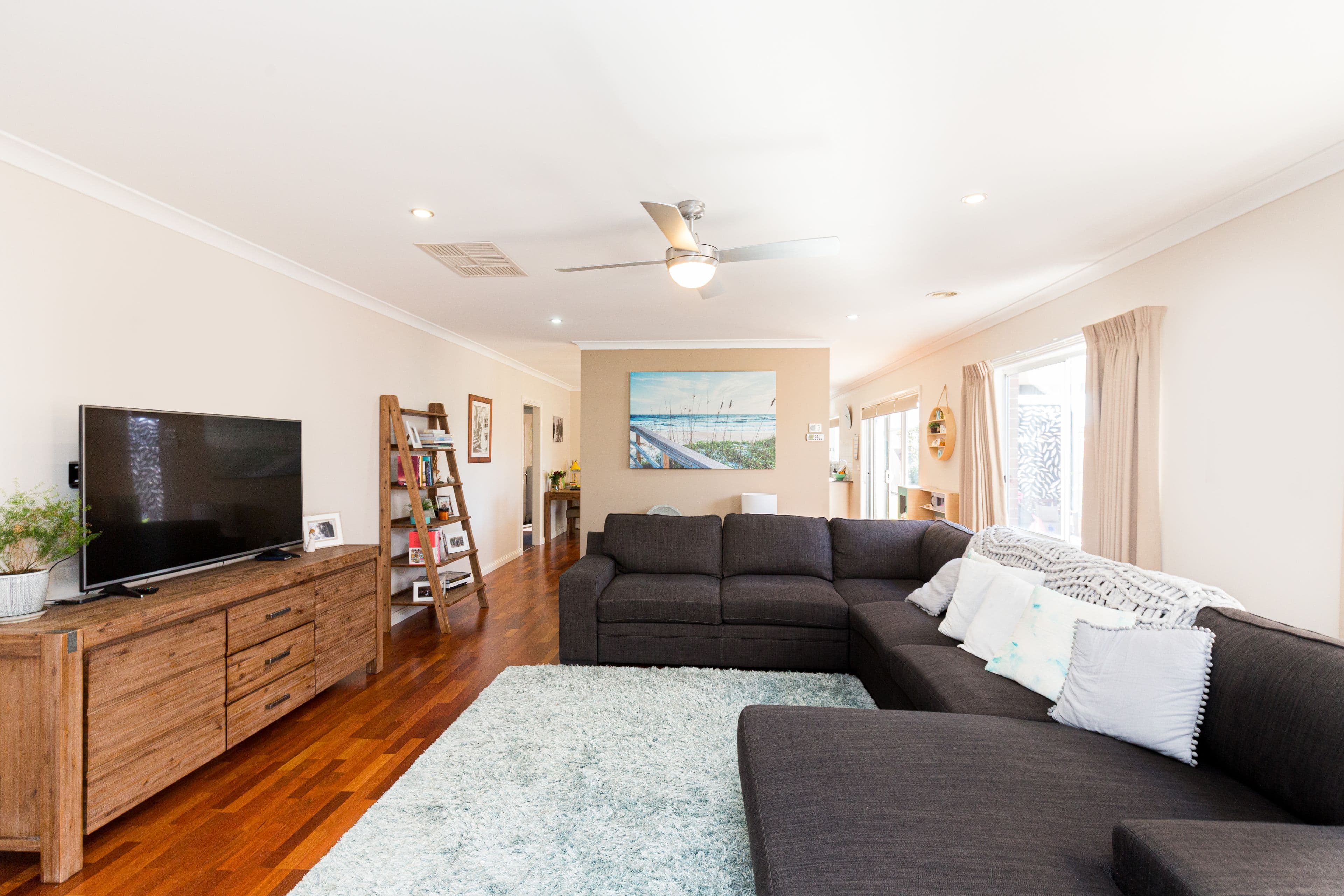 4 Matthews Court, Horsham VIC 3400, Horsham - Thumbnail 2