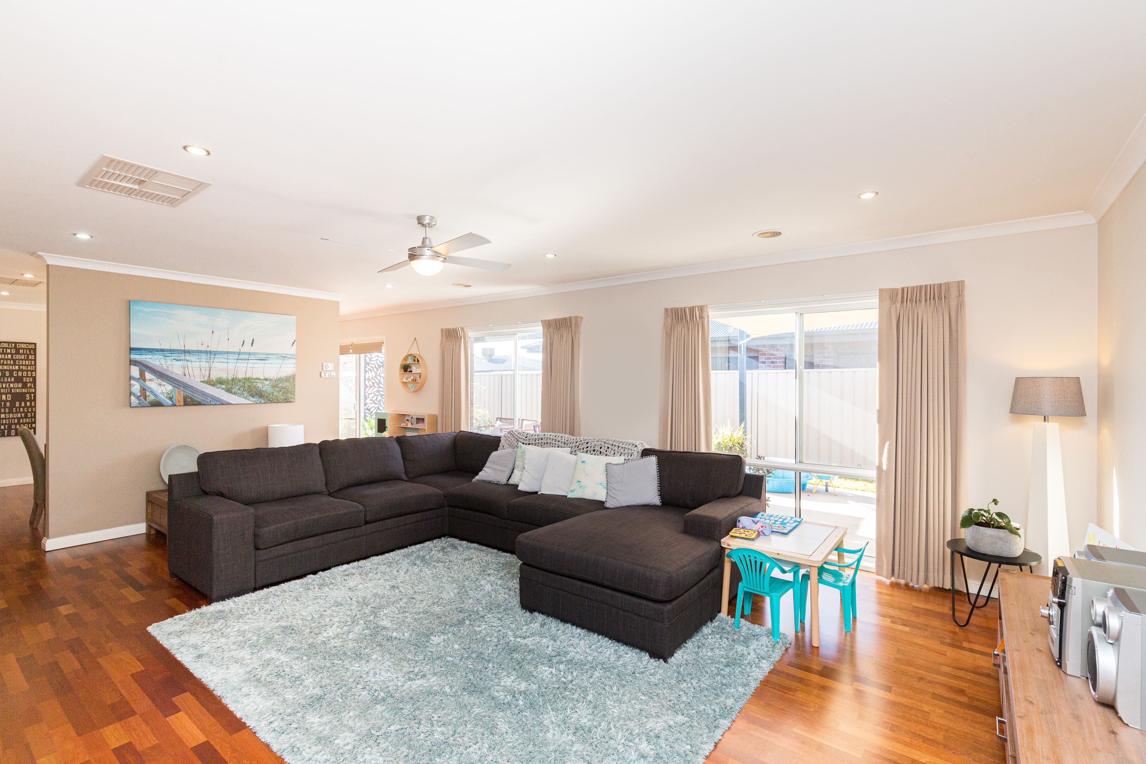 4 Matthews Court, Horsham VIC 3400, Horsham - Thumbnail 3