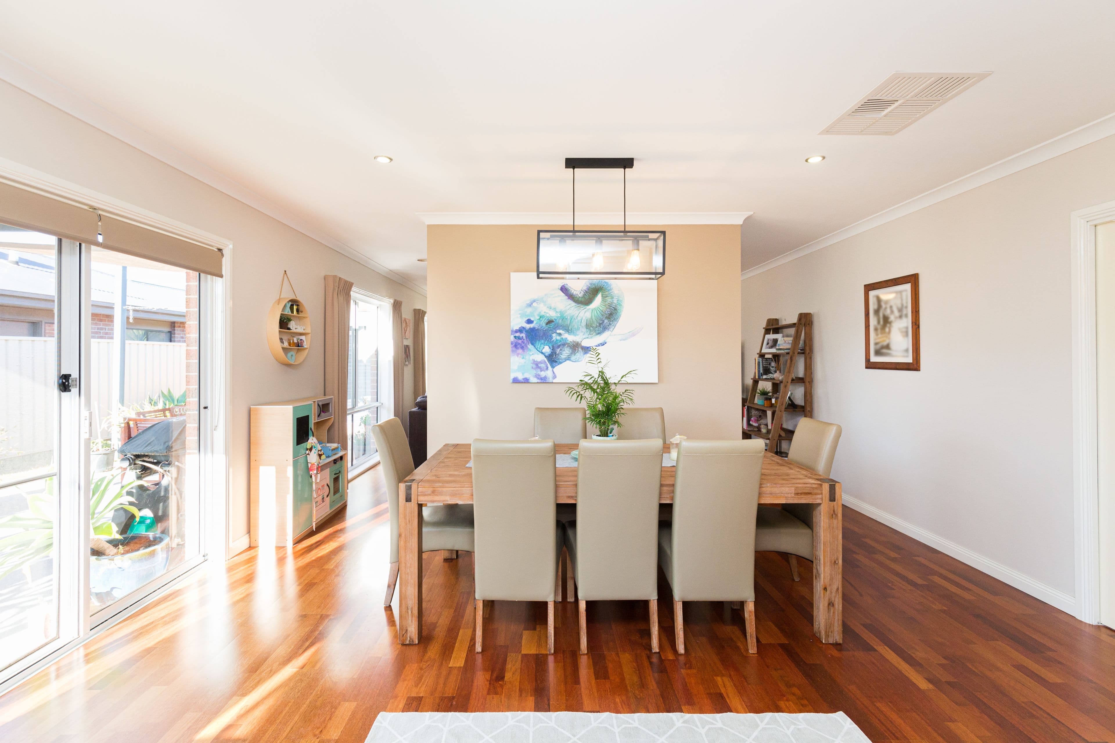 4 Matthews Court, Horsham VIC 3400, Horsham - Thumbnail 5