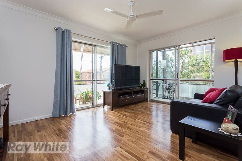15 Weston Street, COORPAROO QLD 4151, Coorparoo - Image 1