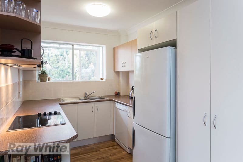 15 Weston Street, COORPAROO QLD 4151, Coorparoo - Thumbnail 2