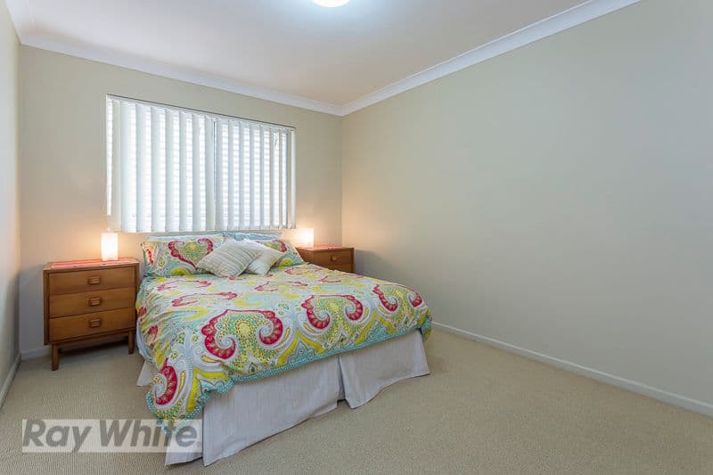 15 Weston Street, COORPAROO QLD 4151, Coorparoo - Thumbnail 4