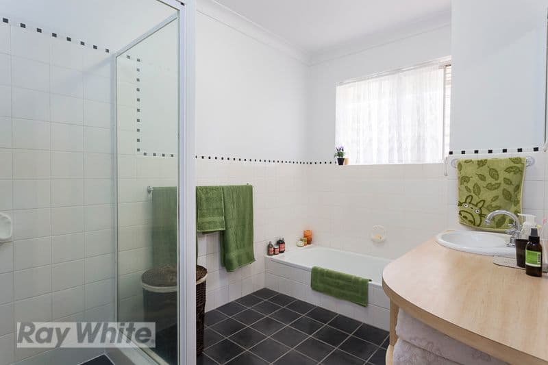 15 Weston Street, COORPAROO QLD 4151, Coorparoo - Thumbnail 5