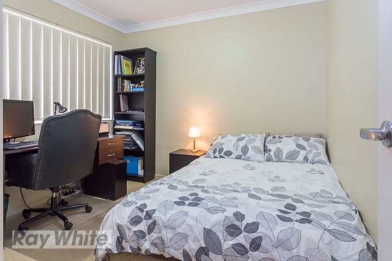 15 Weston Street, COORPAROO QLD 4151, Coorparoo - Thumbnail 6