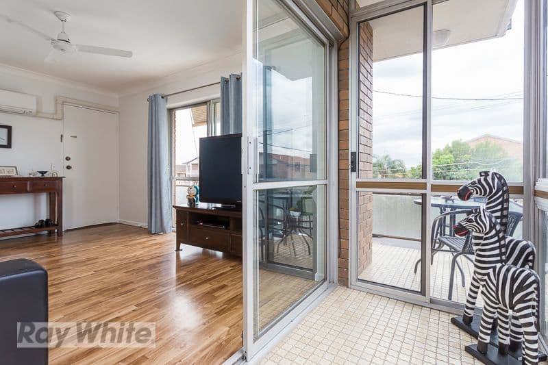 15 Weston Street, COORPAROO QLD 4151, Coorparoo - Thumbnail 7