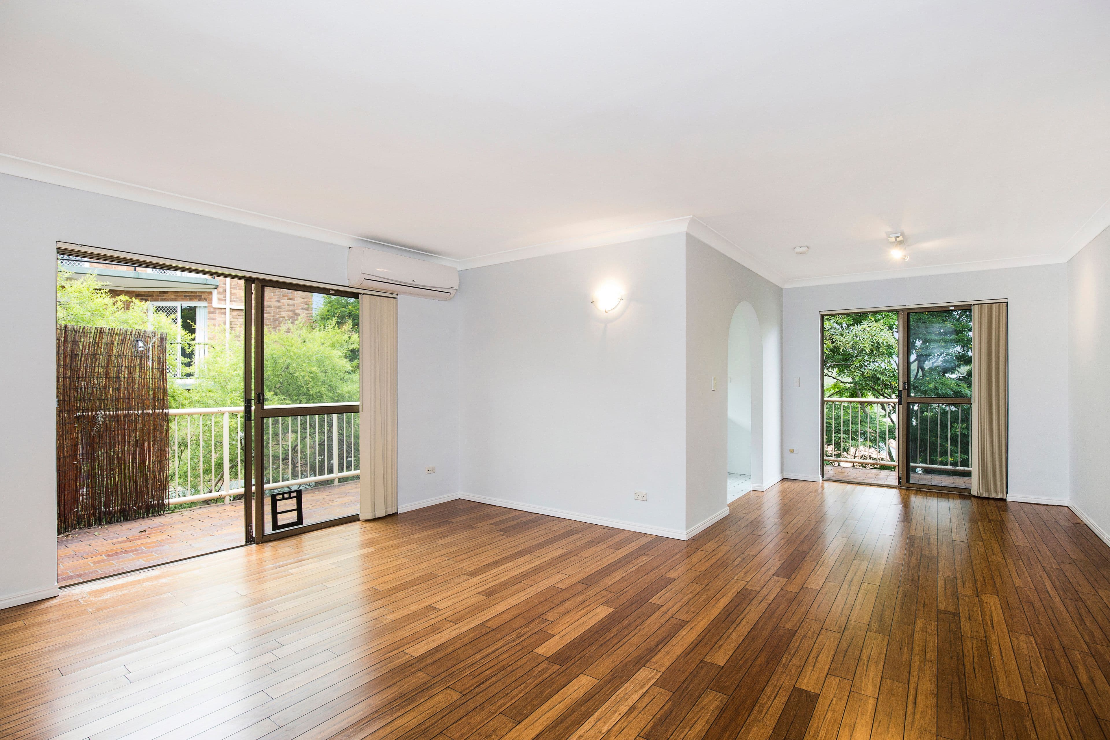 64 Beatrice Street, Taringa QLD 4068, Taringa - Image 1