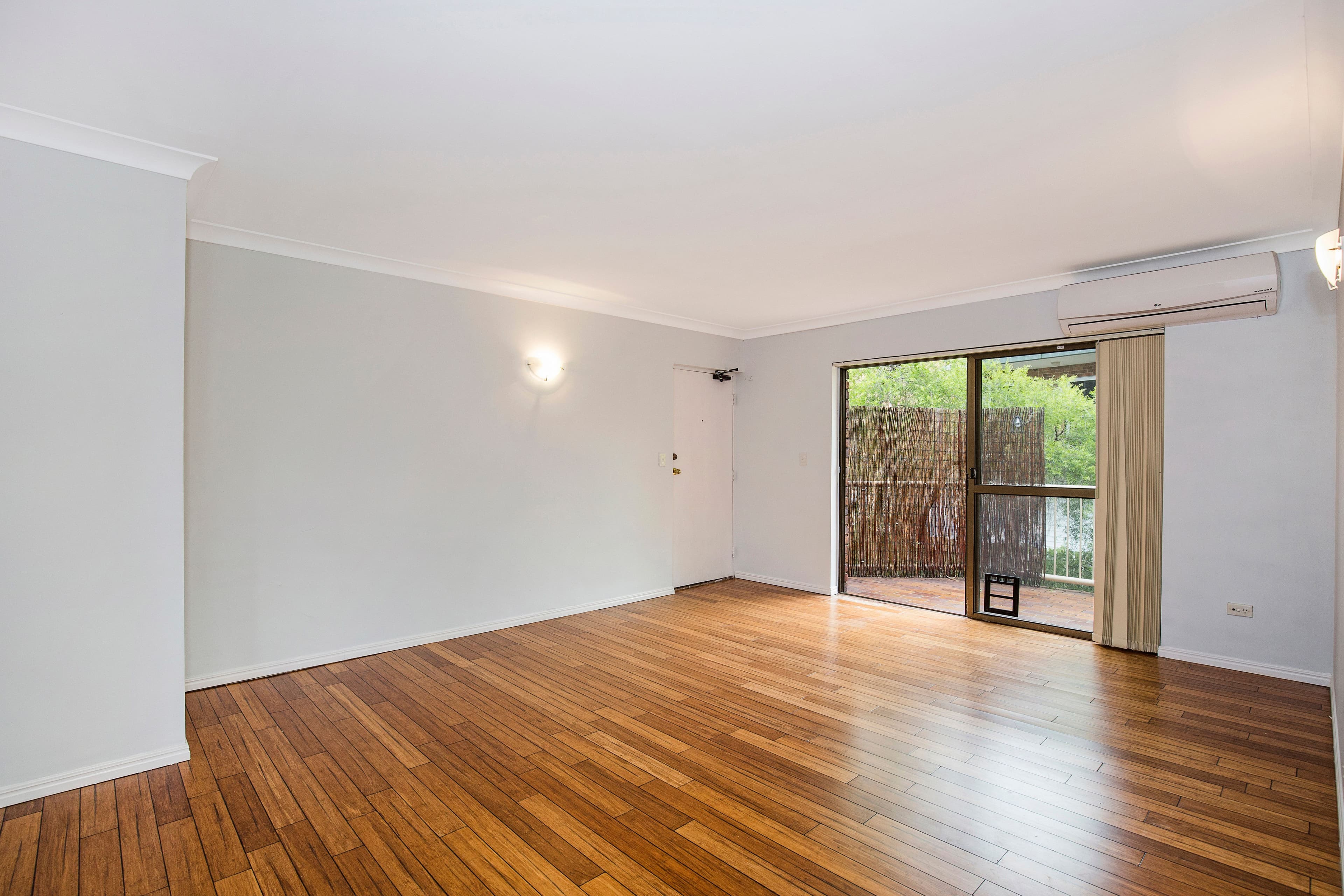 64 Beatrice Street, Taringa QLD 4068, Taringa - Thumbnail 2
