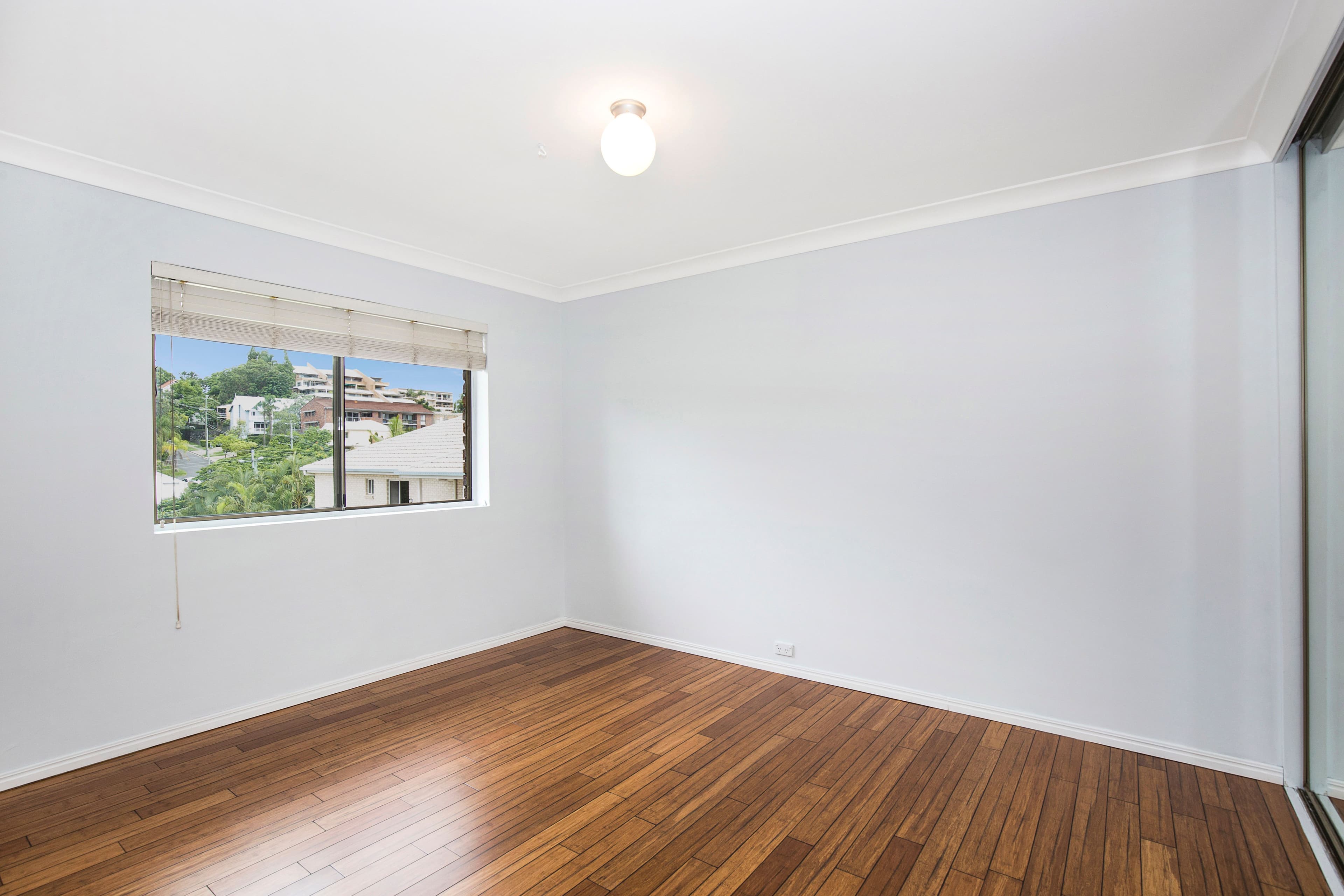 64 Beatrice Street, Taringa QLD 4068, Taringa - Thumbnail 4