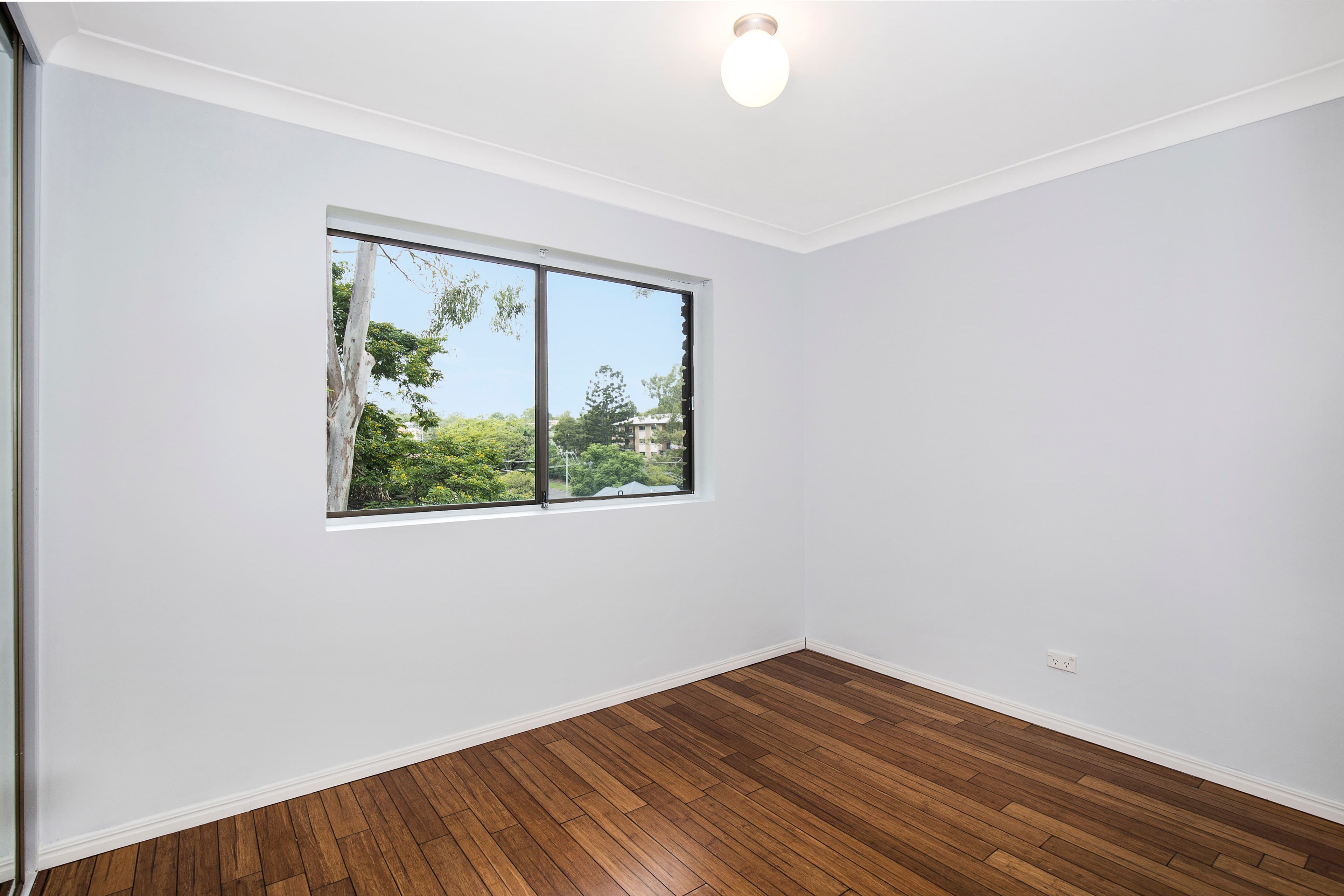 64 Beatrice Street, Taringa QLD 4068, Taringa - Thumbnail 5
