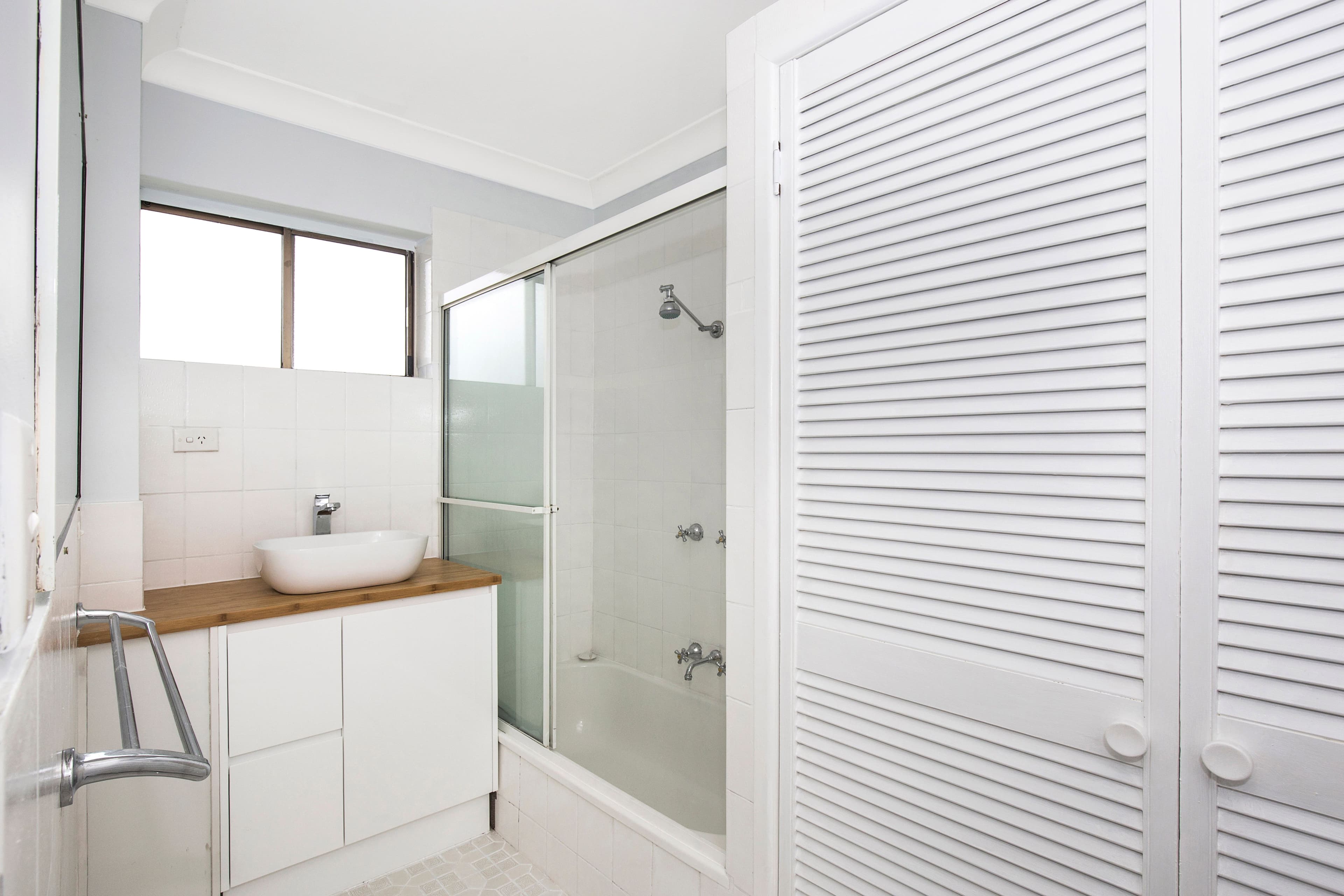 64 Beatrice Street, Taringa QLD 4068, Taringa - Thumbnail 6